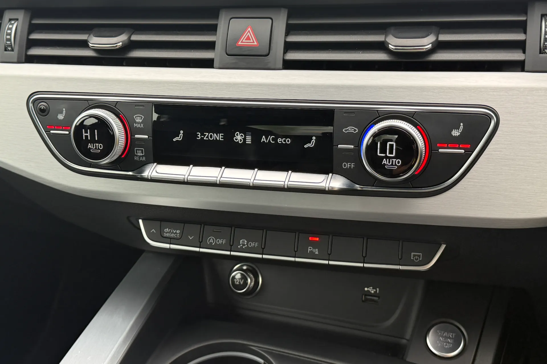 Audi A5 thumbnail image number 13