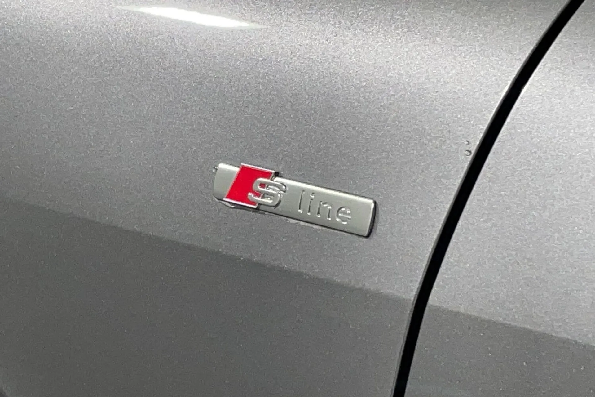 Audi Q4 thumbnail image number 60