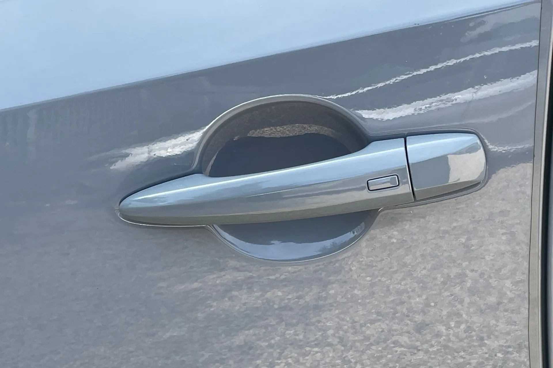 NISSAN QASHQAI thumbnail image number 16