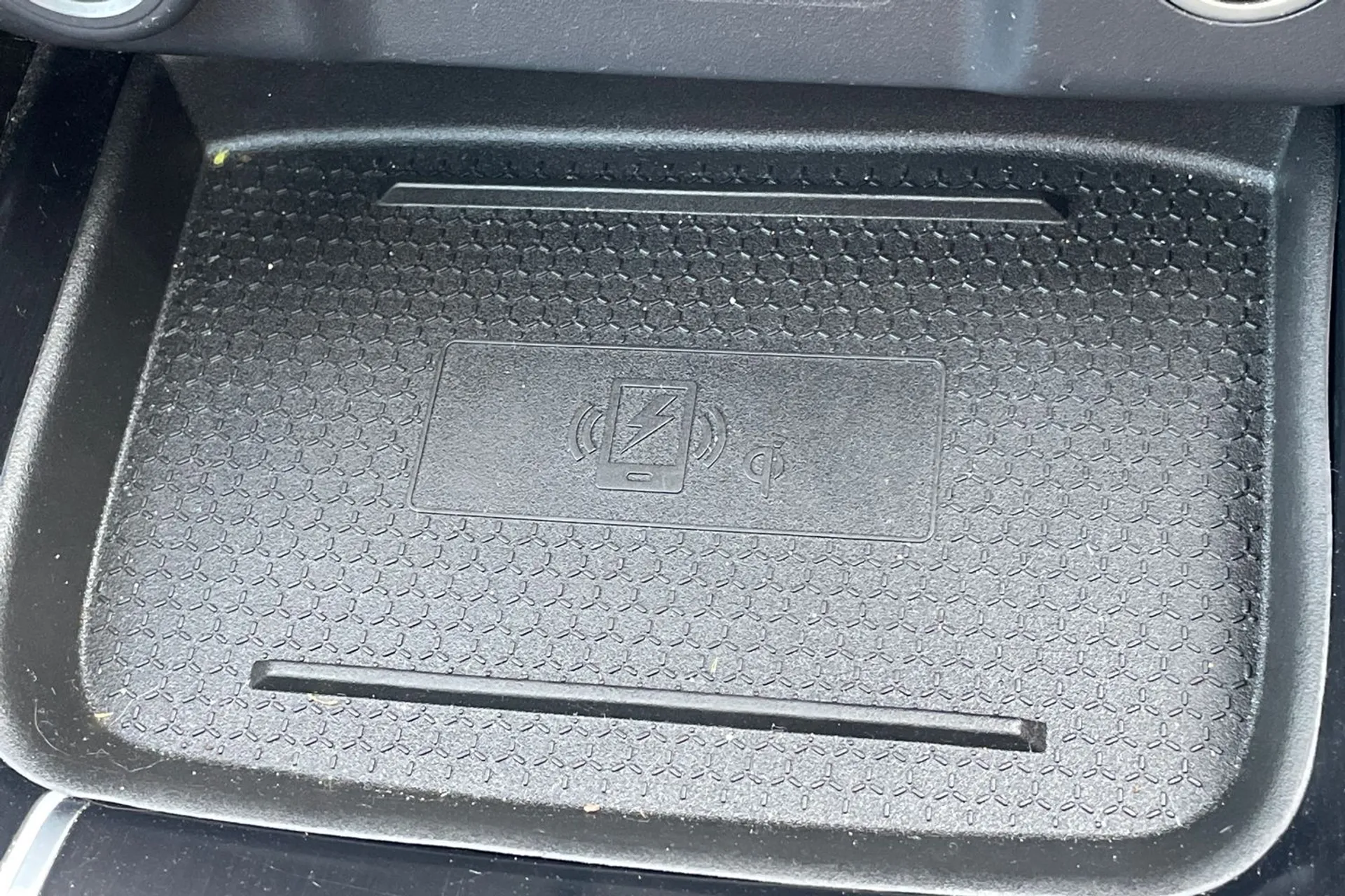 NISSAN QASHQAI thumbnail image number 51