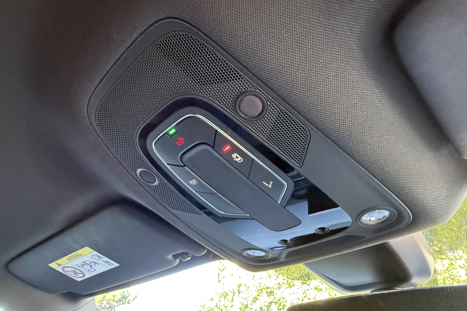 Audi Q5 thumbnail image number 26