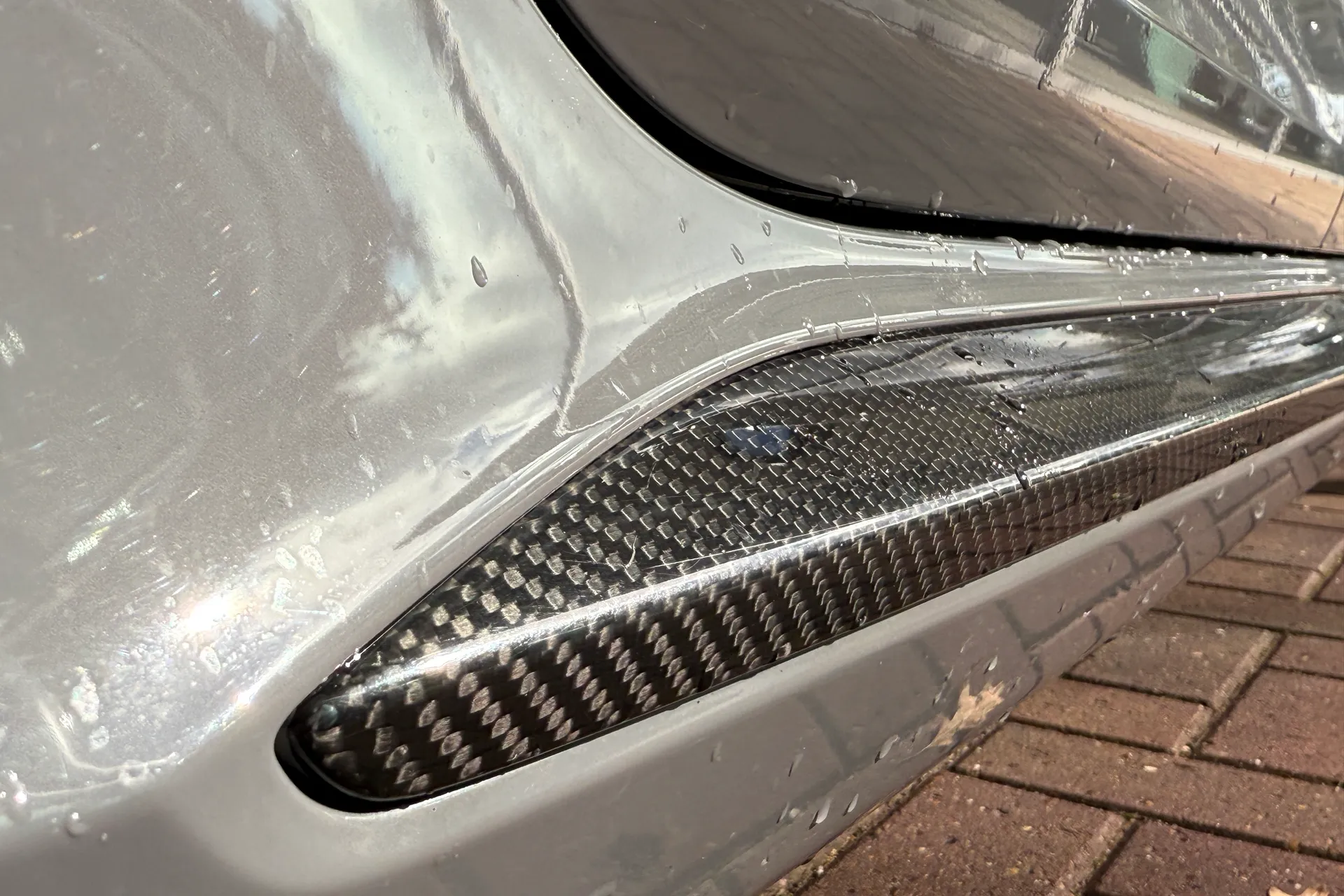 Audi RS4 thumbnail image number 54