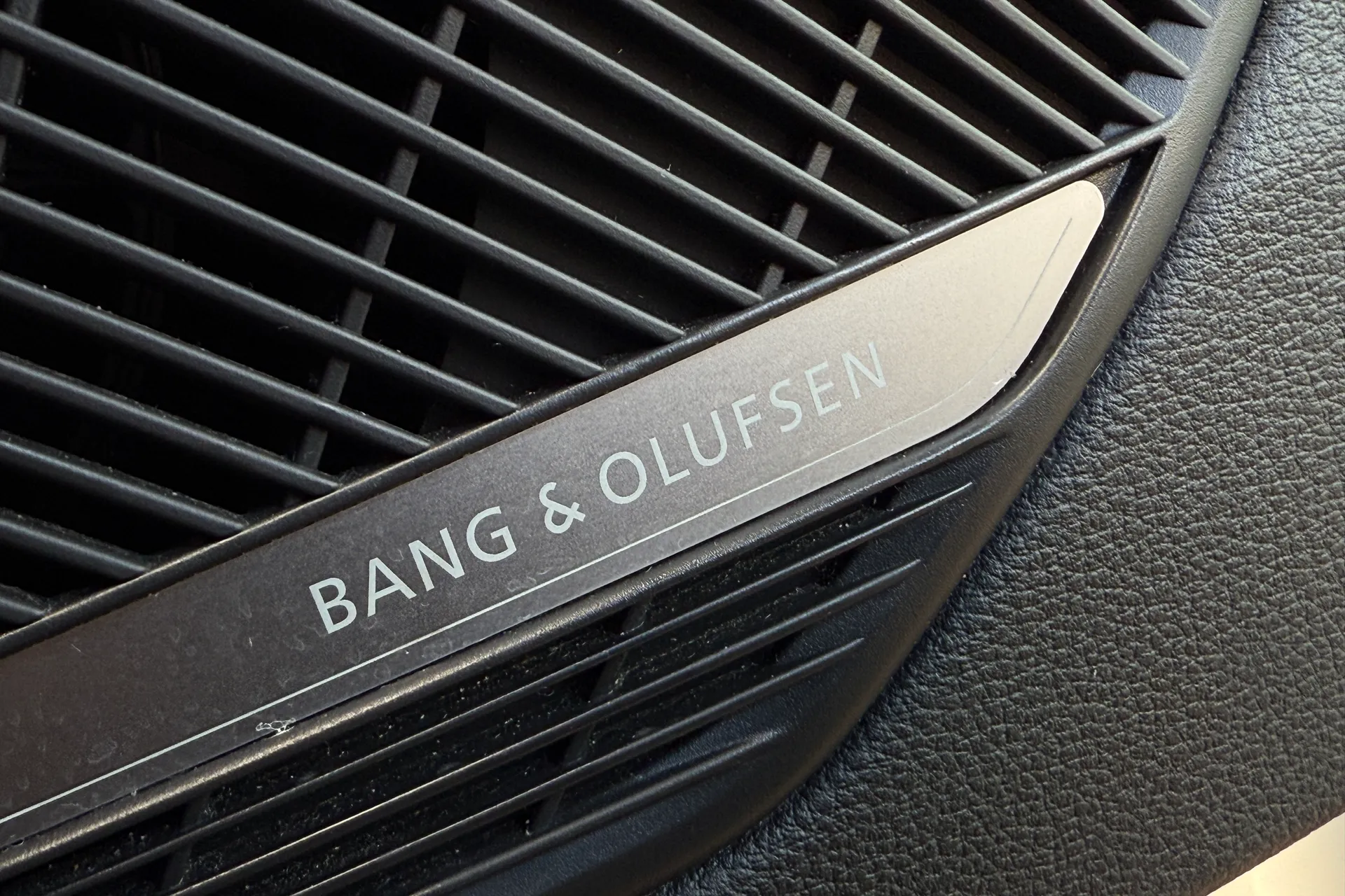 Audi RS4 thumbnail image number 53