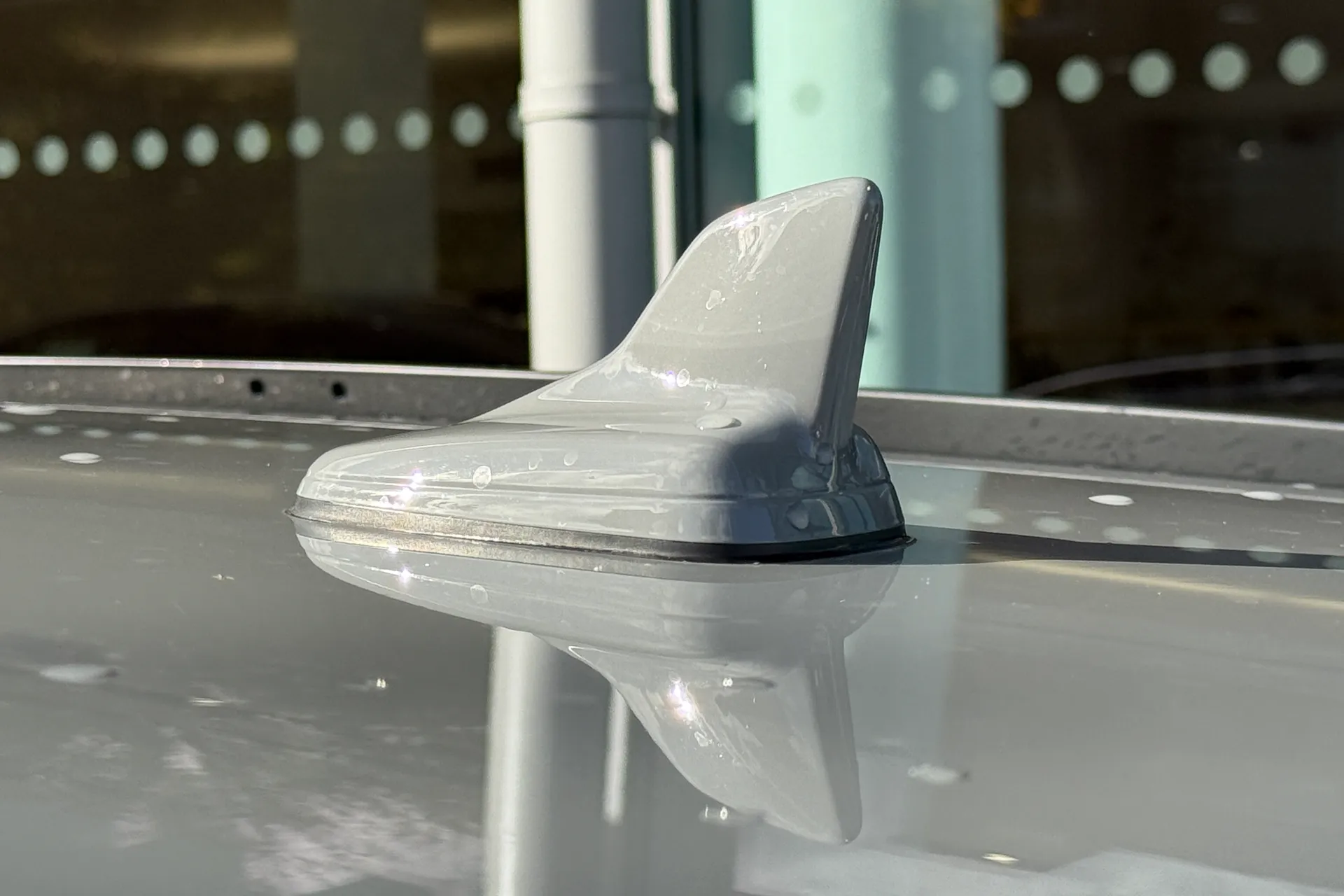 Audi RS4 thumbnail image number 62