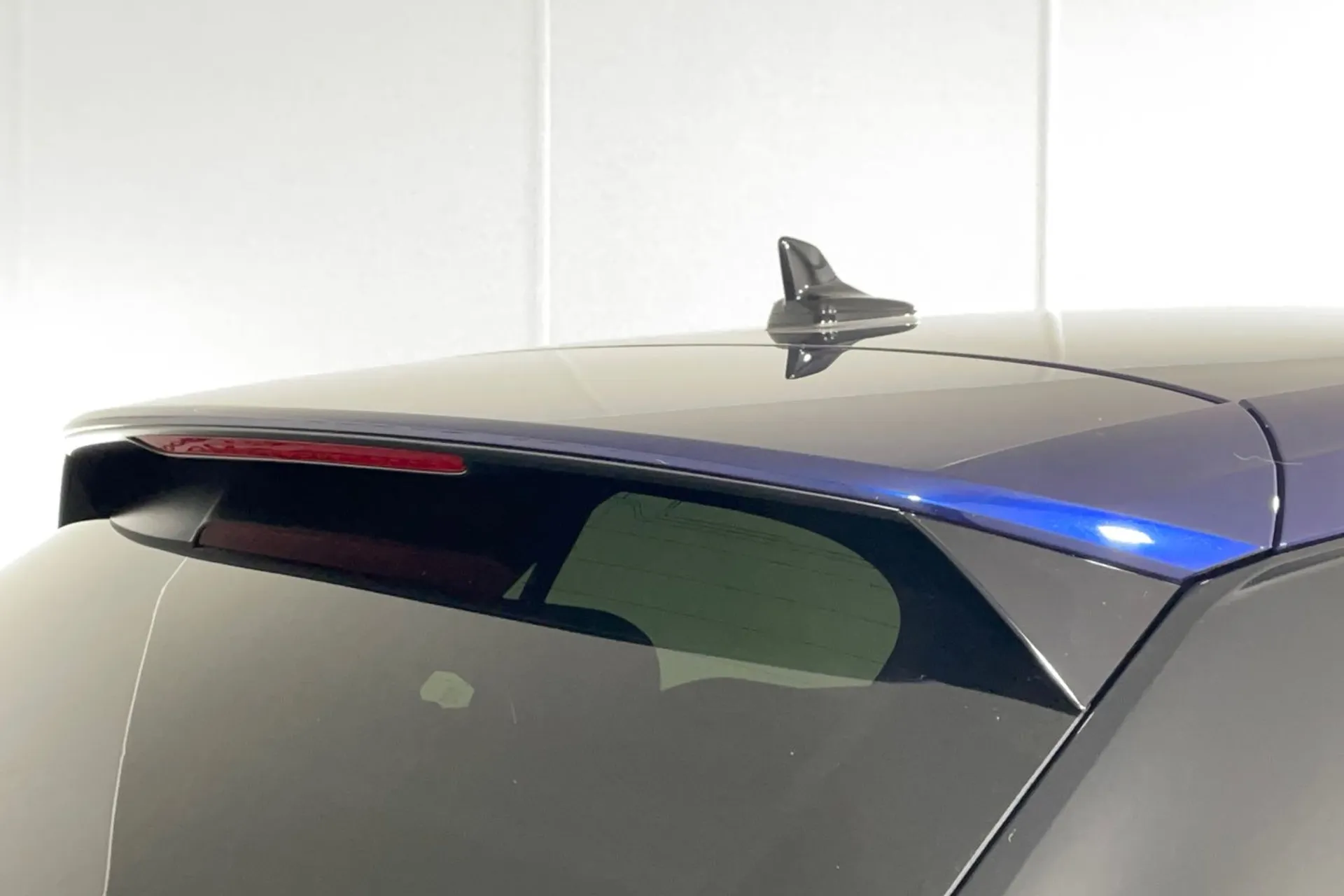 Audi Q2 thumbnail image number 14