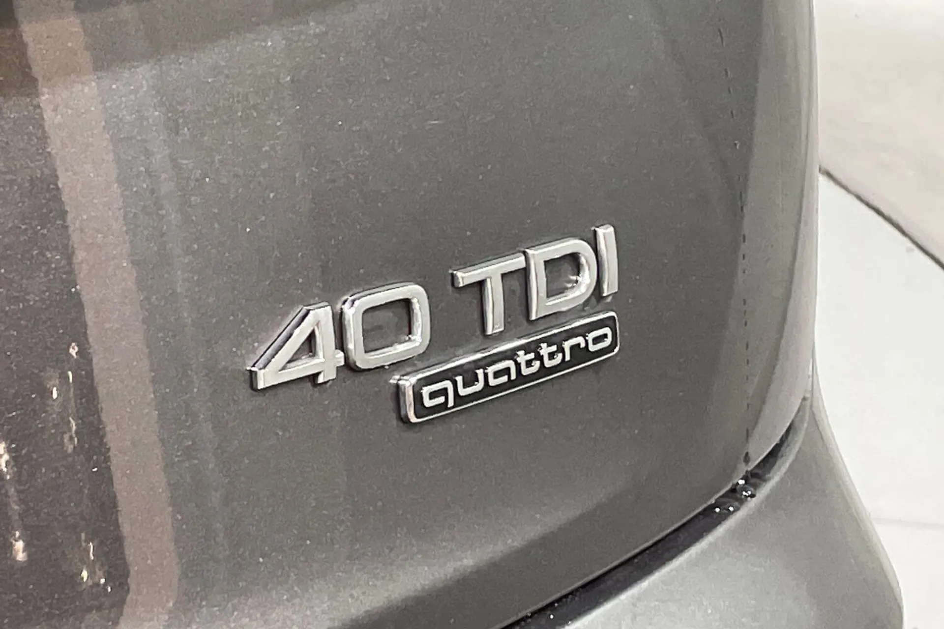 Audi Q5 thumbnail image number 59