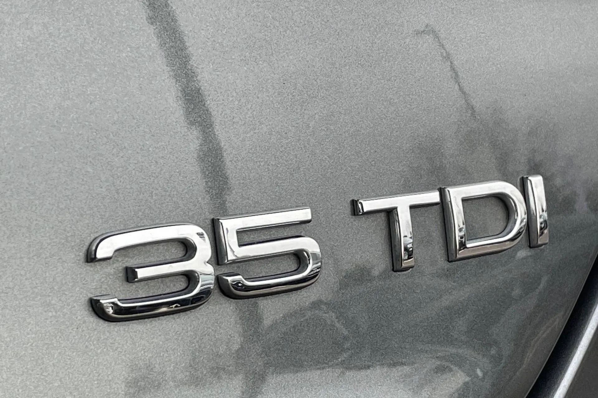 Audi A5 thumbnail image number 52