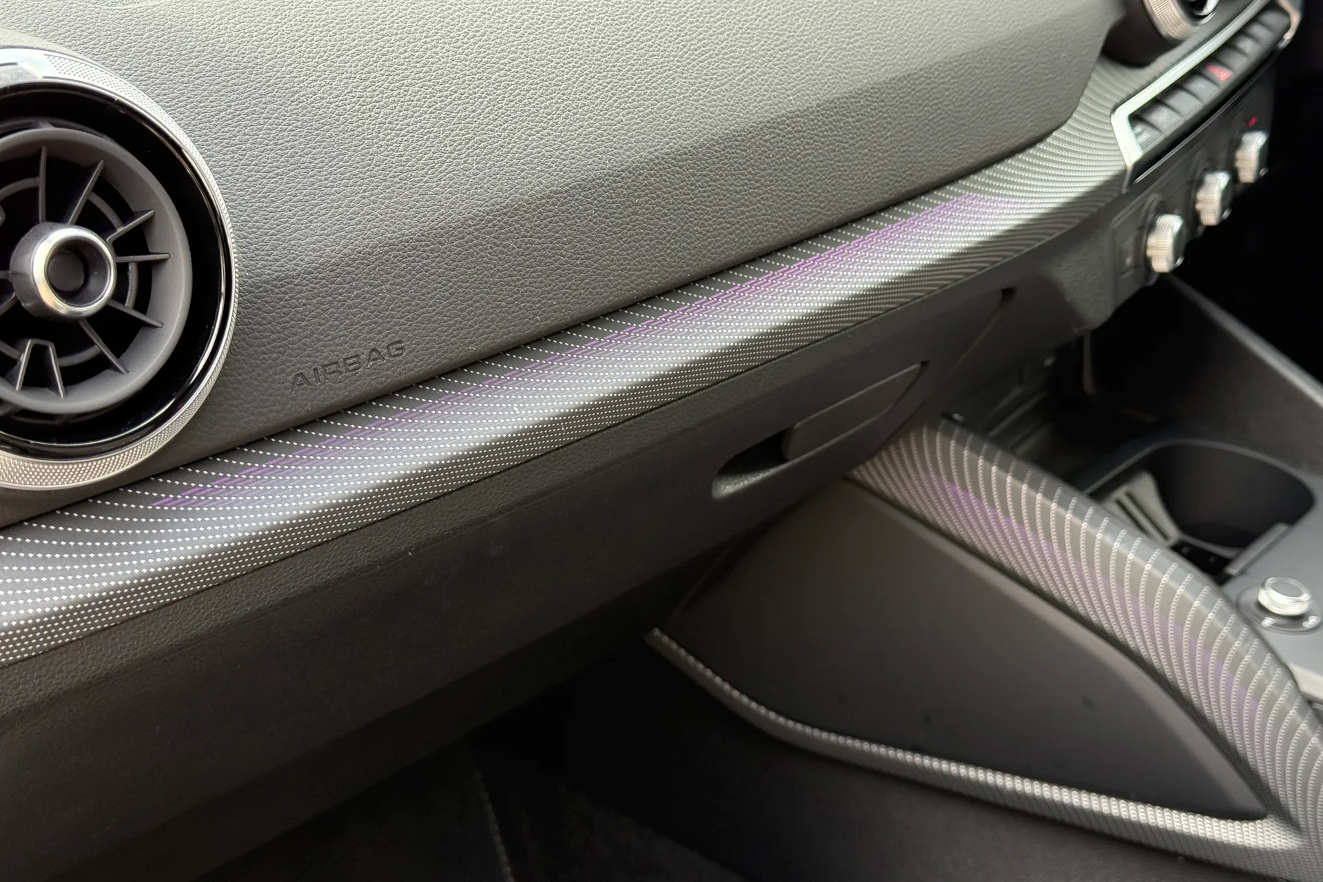 Audi Q2 thumbnail image number 55