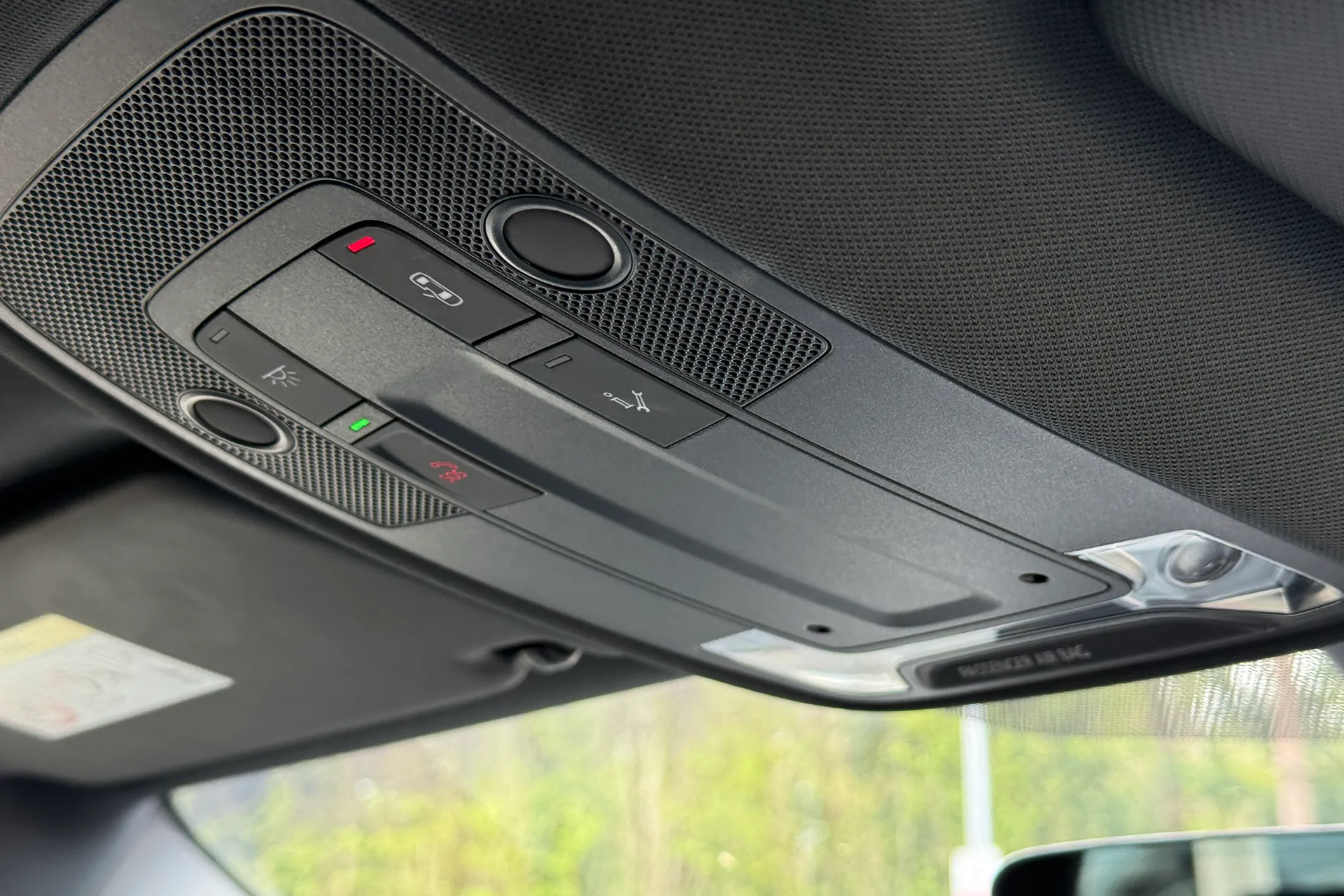Audi Q2 thumbnail image number 18