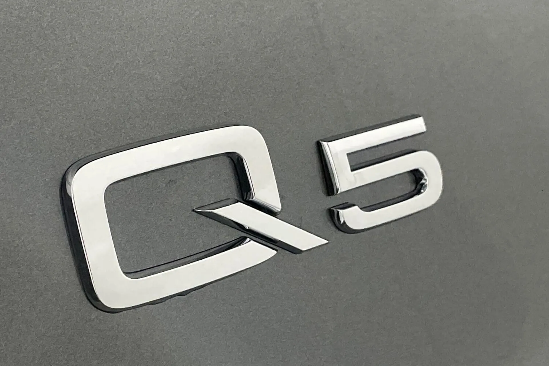 Audi Q5 thumbnail image number 59