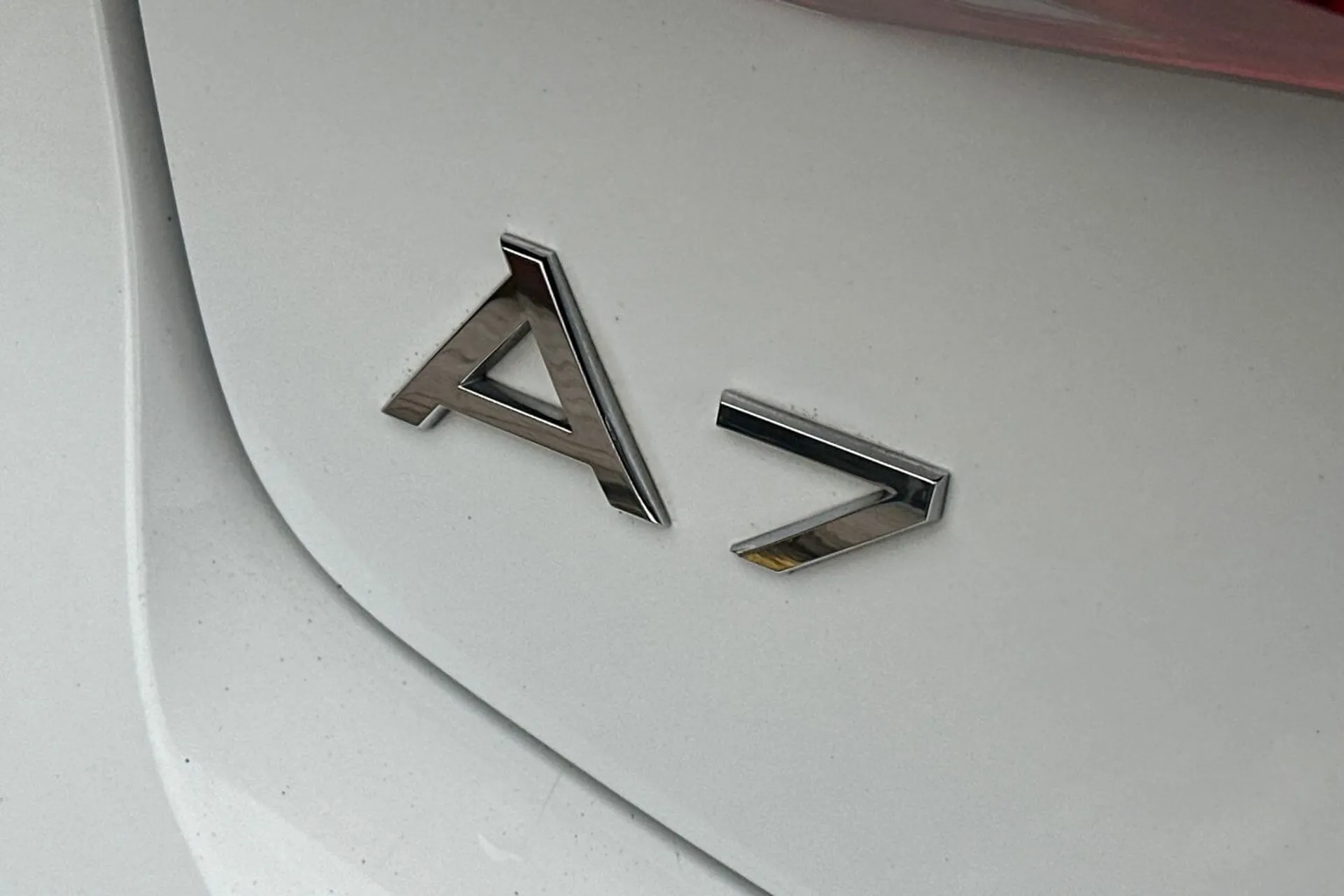 Audi A7 thumbnail image number 53