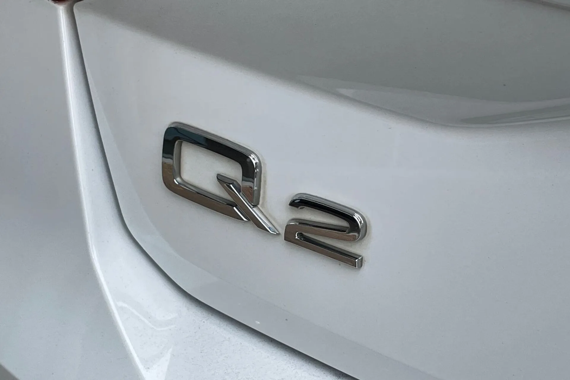 Audi Q2 thumbnail image number 49