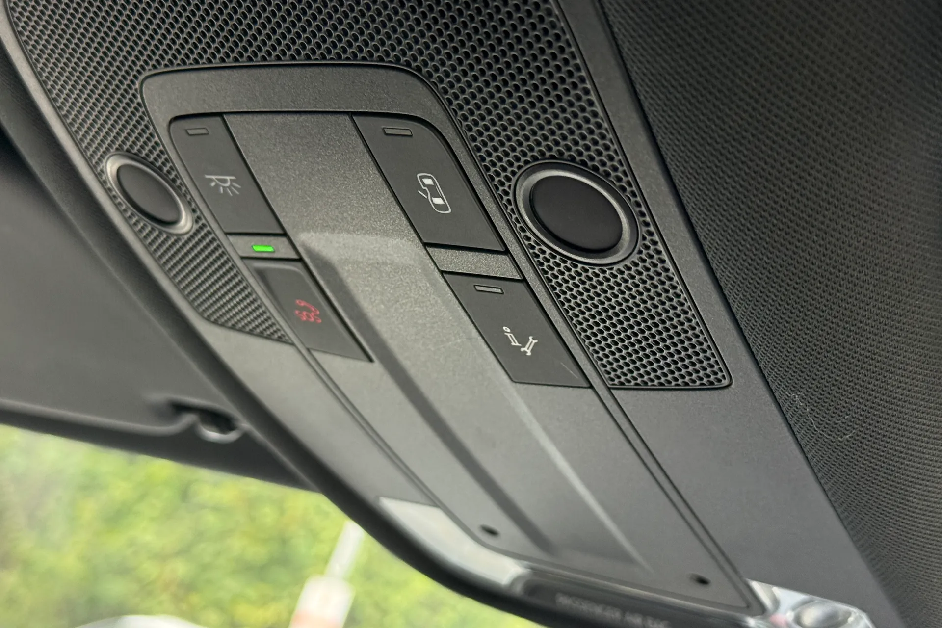 Audi A1 thumbnail image number 8