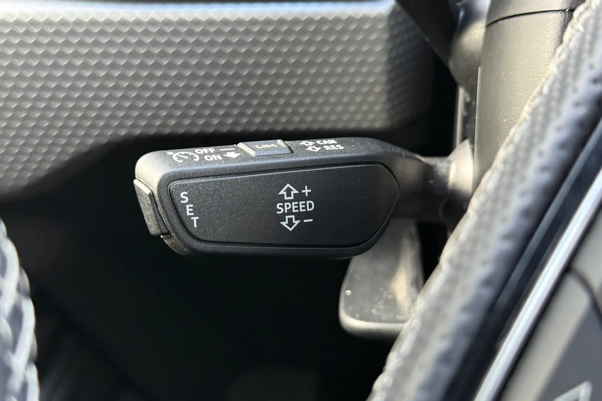 Audi A1 thumbnail image number 9