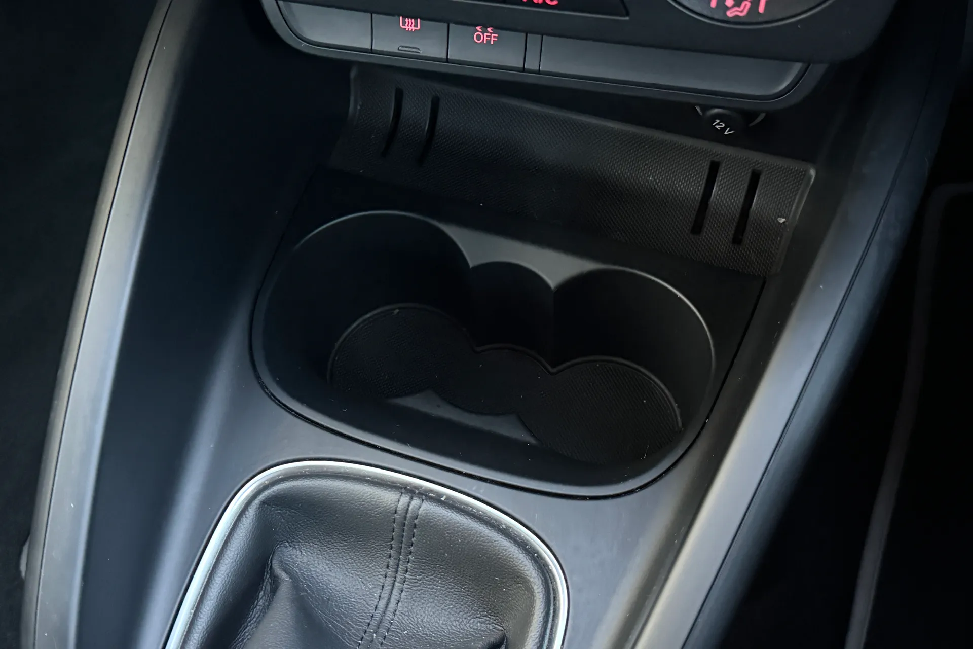 Audi A1 thumbnail image number 18