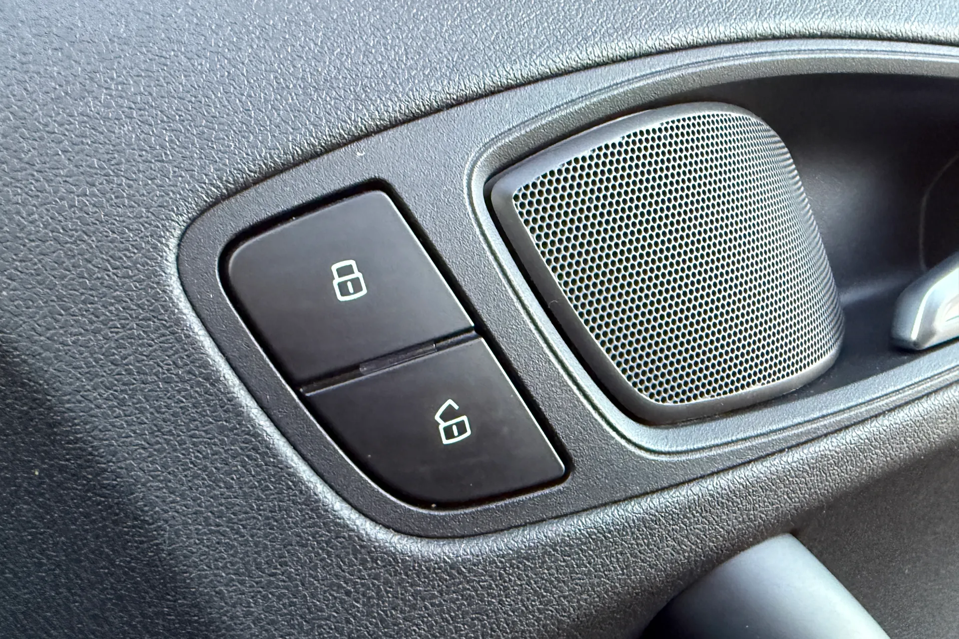 Audi A1 thumbnail image number 27