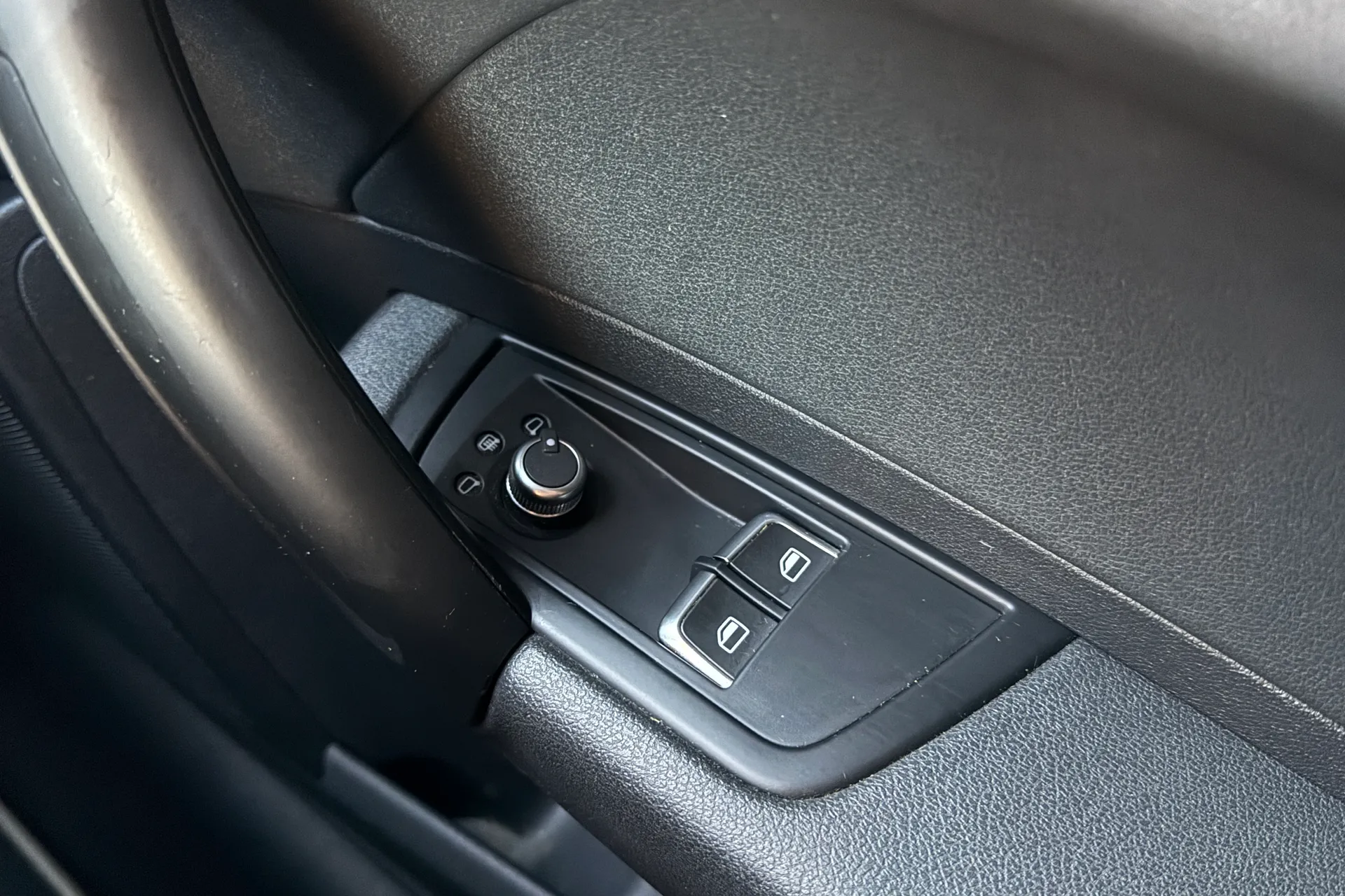 Audi A1 thumbnail image number 26