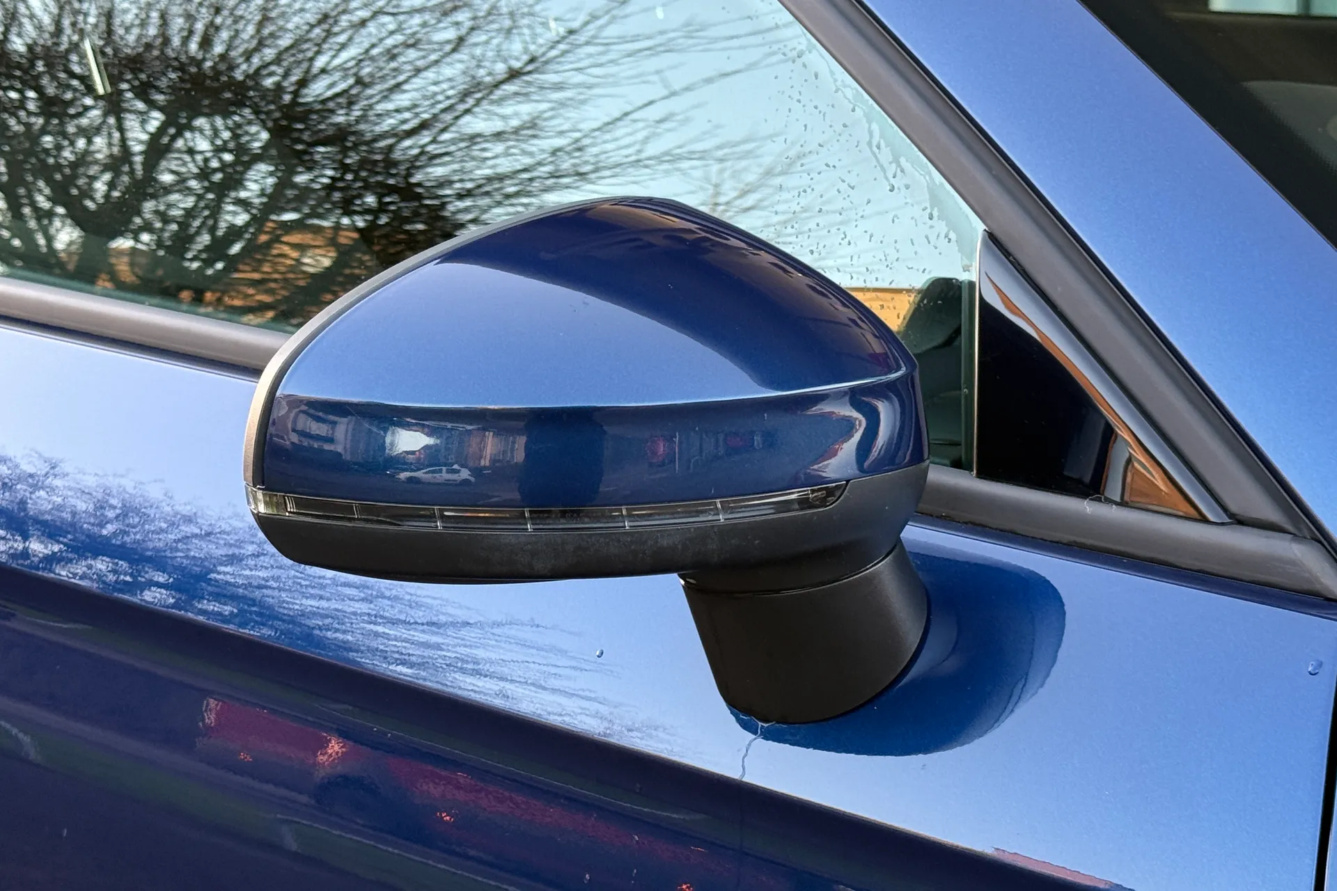 Audi A1 thumbnail image number 52