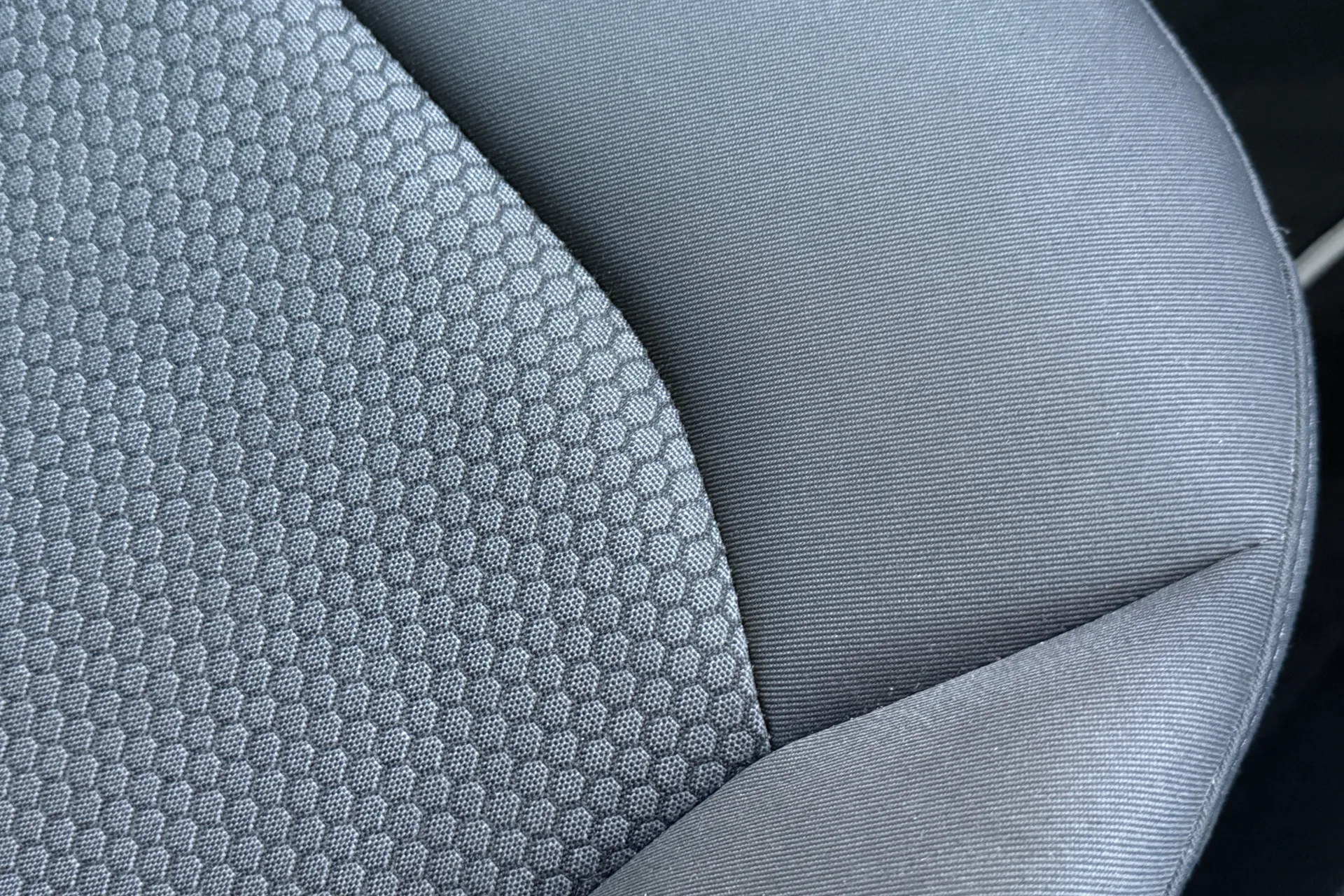 Audi A1 thumbnail image number 20