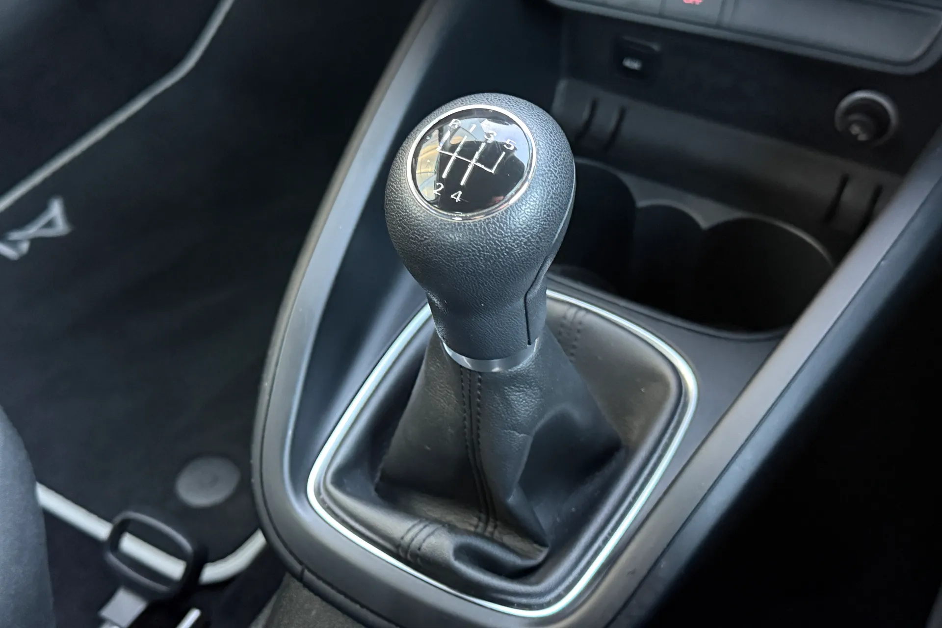 Audi A1 thumbnail image number 19