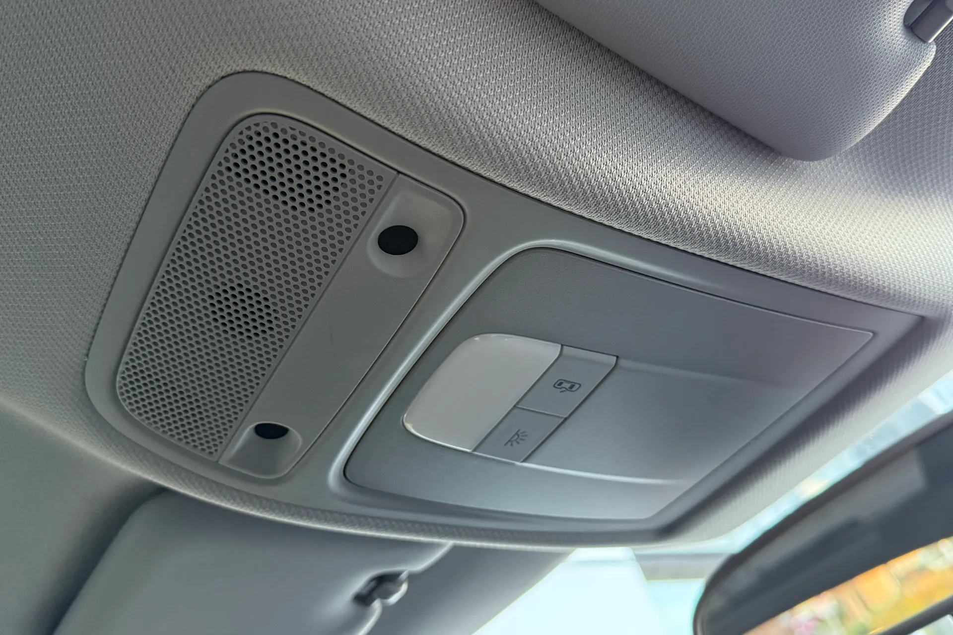 Audi A1 thumbnail image number 25