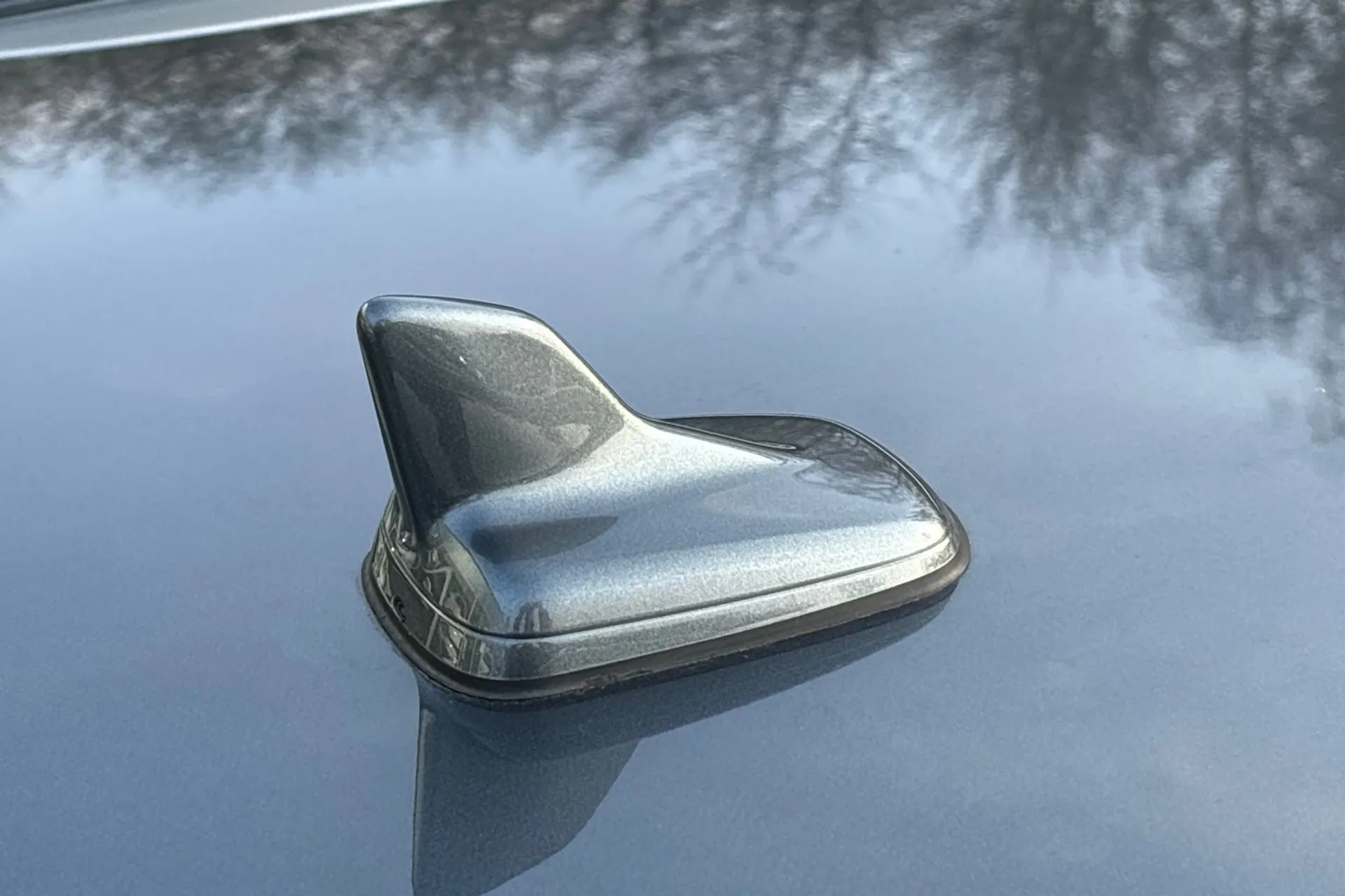 Audi Q5 thumbnail image number 49