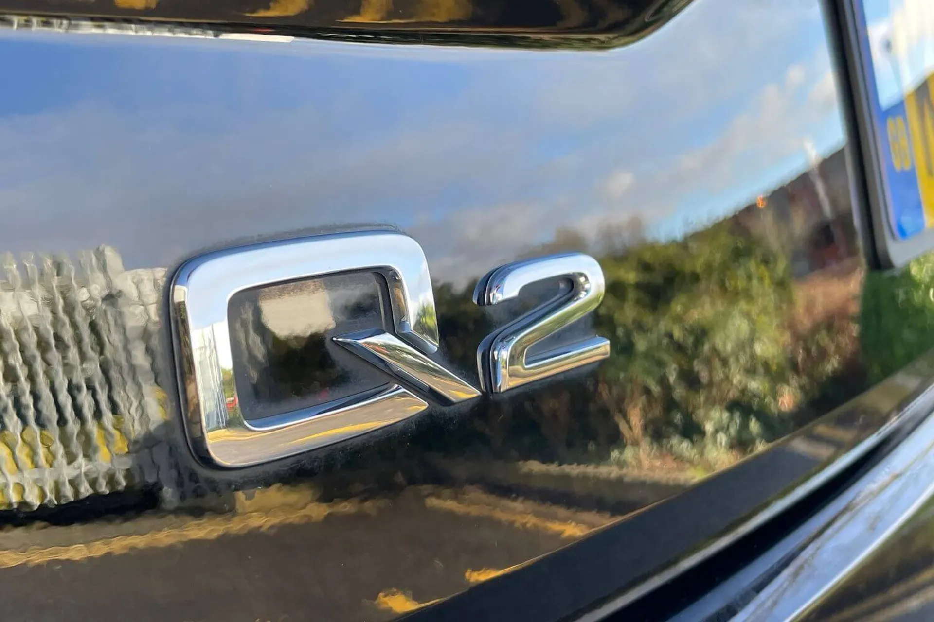 Audi Q2 thumbnail image number 51