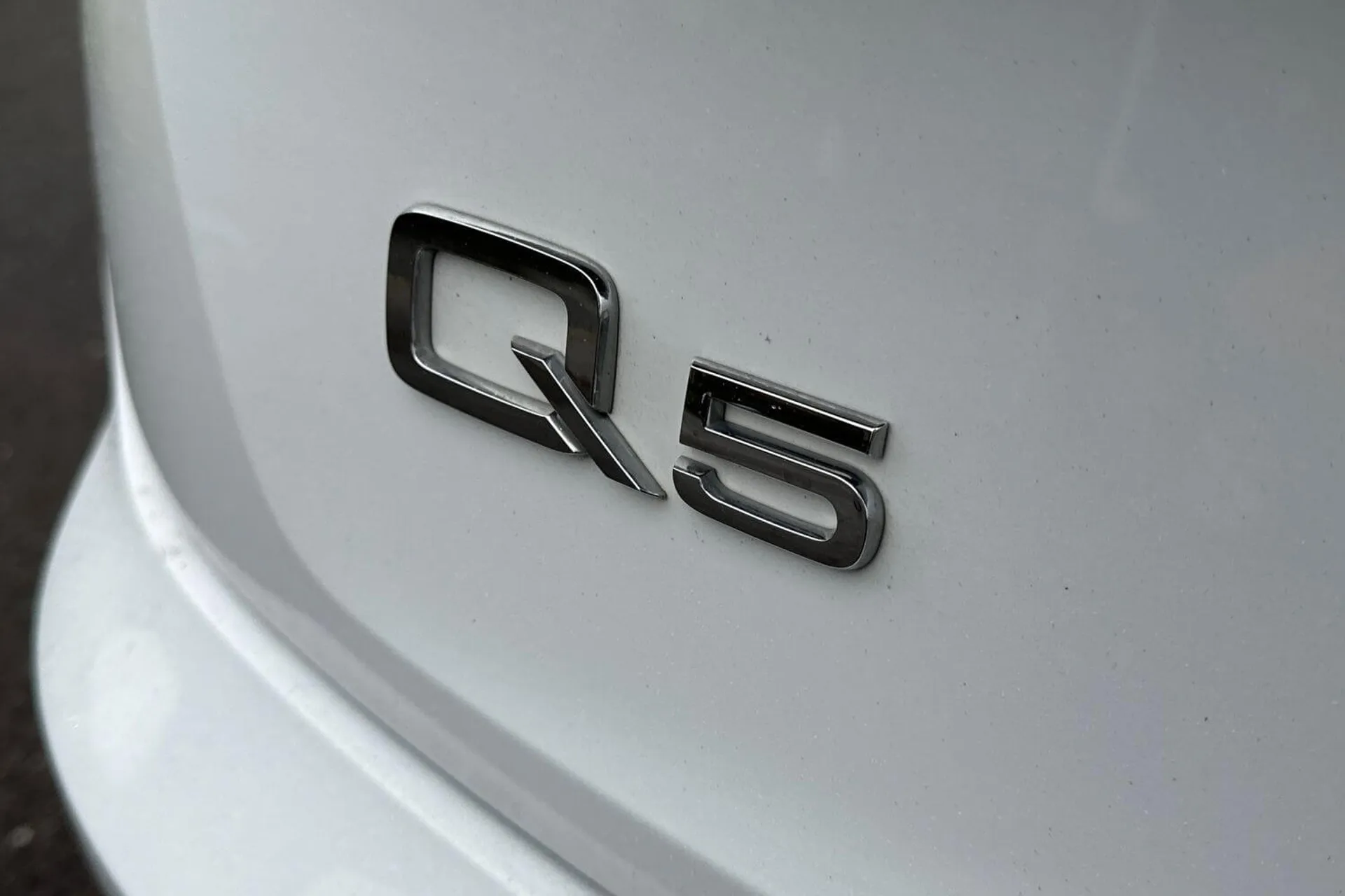 Audi Q5 thumbnail image number 48