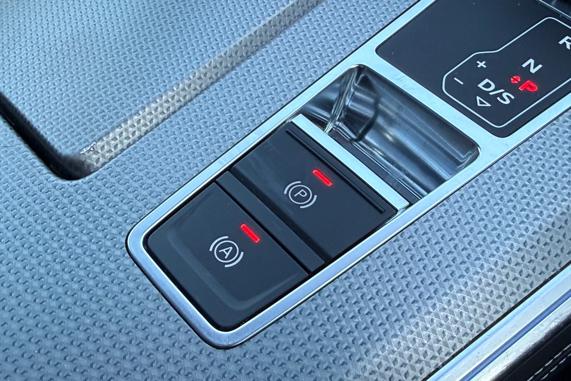 Audi A6 allroad thumbnail image number 49