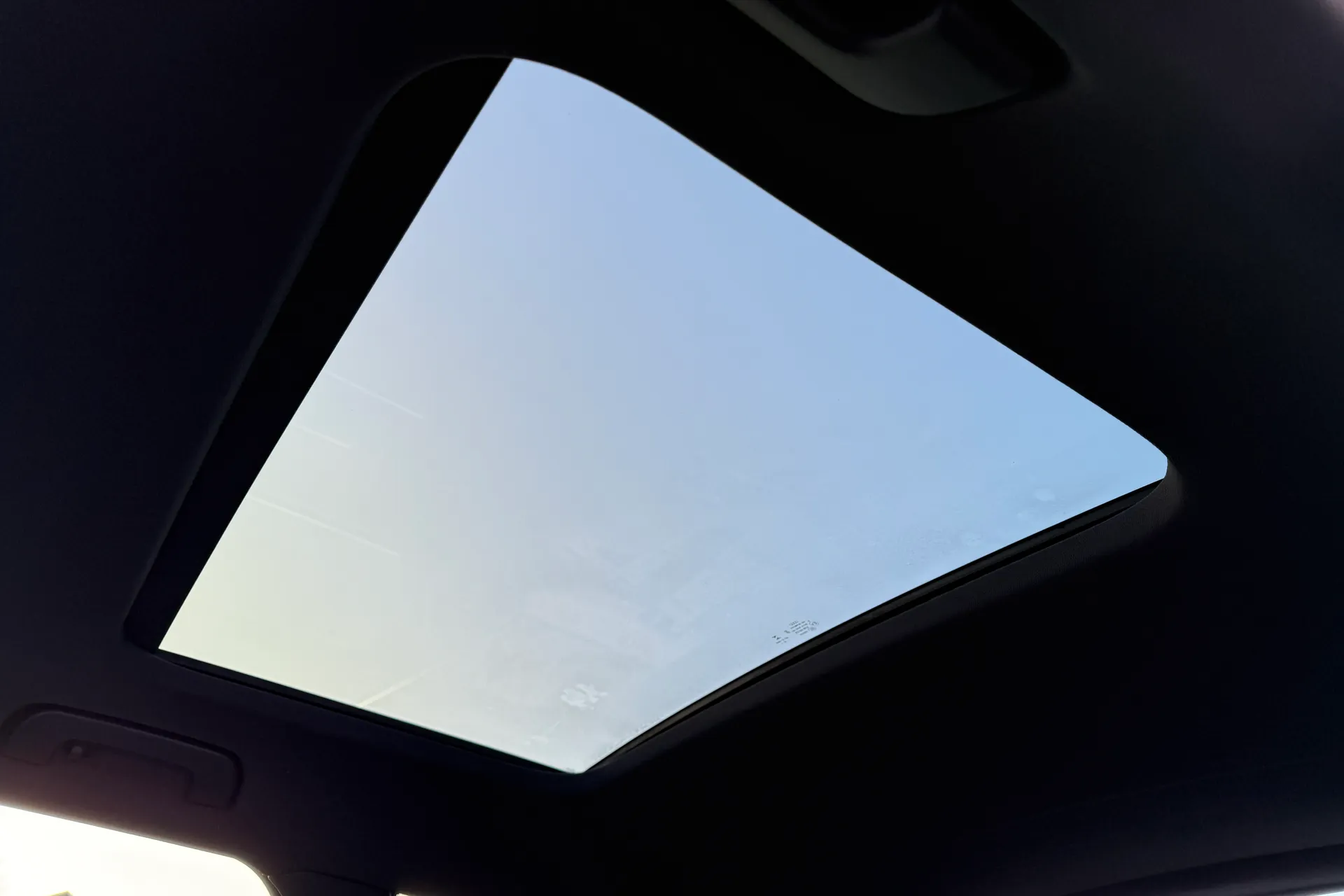 Audi A6 allroad thumbnail image number 40