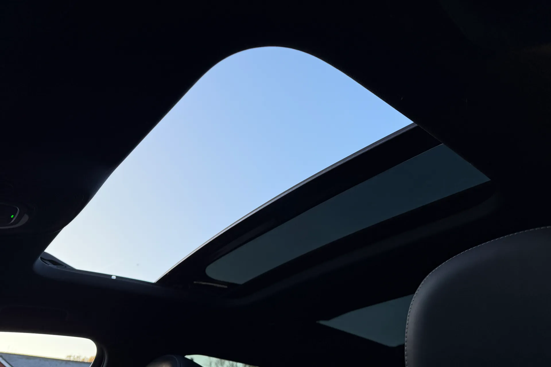 Audi A6 allroad thumbnail image number 39