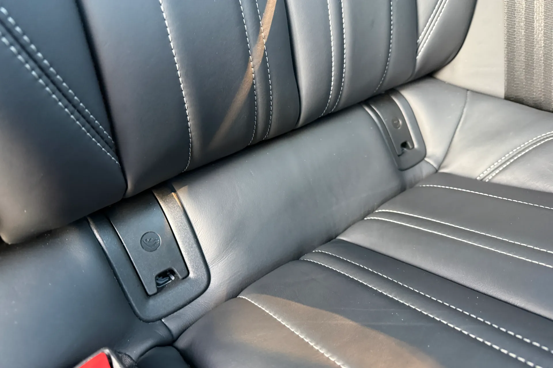 Audi A6 allroad thumbnail image number 52