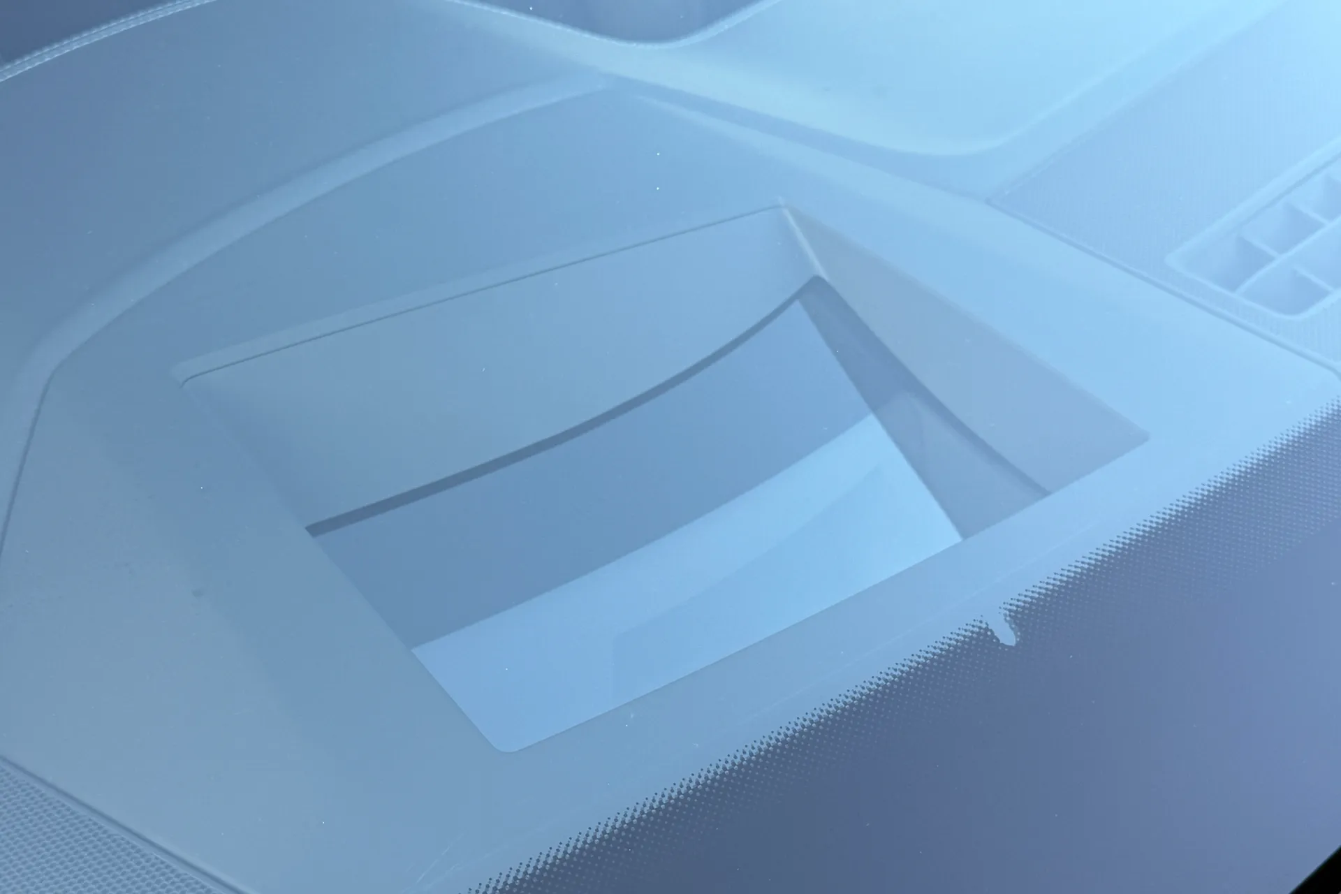 Audi A6 allroad thumbnail image number 9