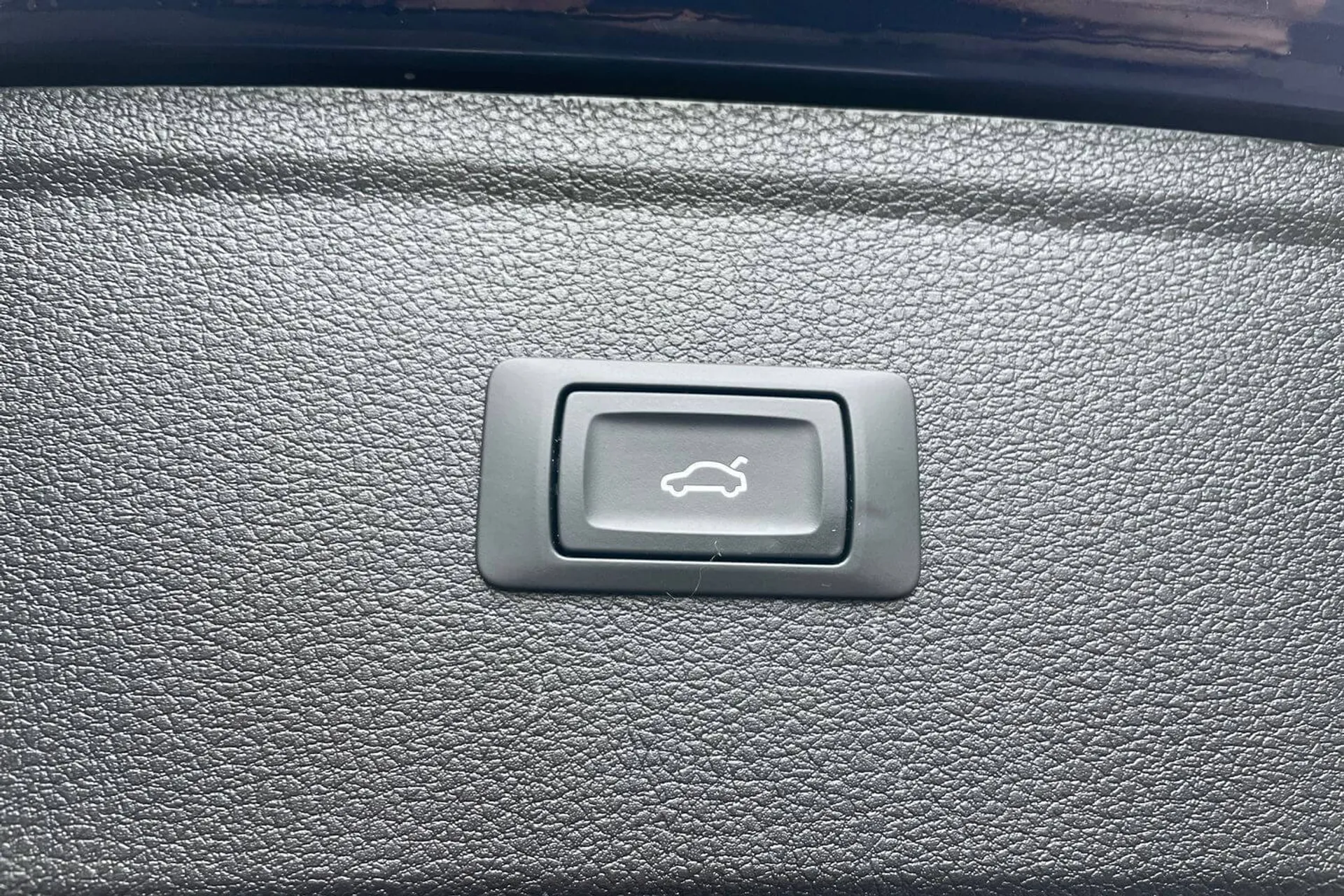Audi Q5 thumbnail image number 20