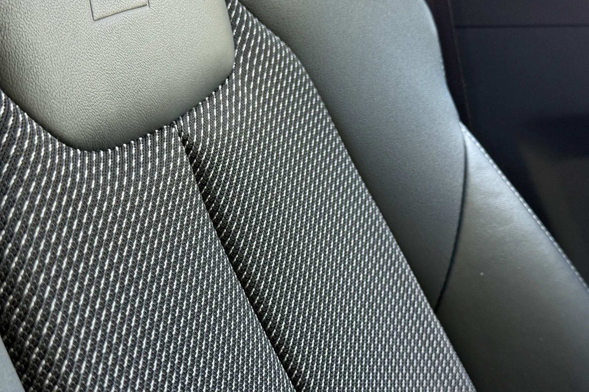 Audi A1 thumbnail image number 46