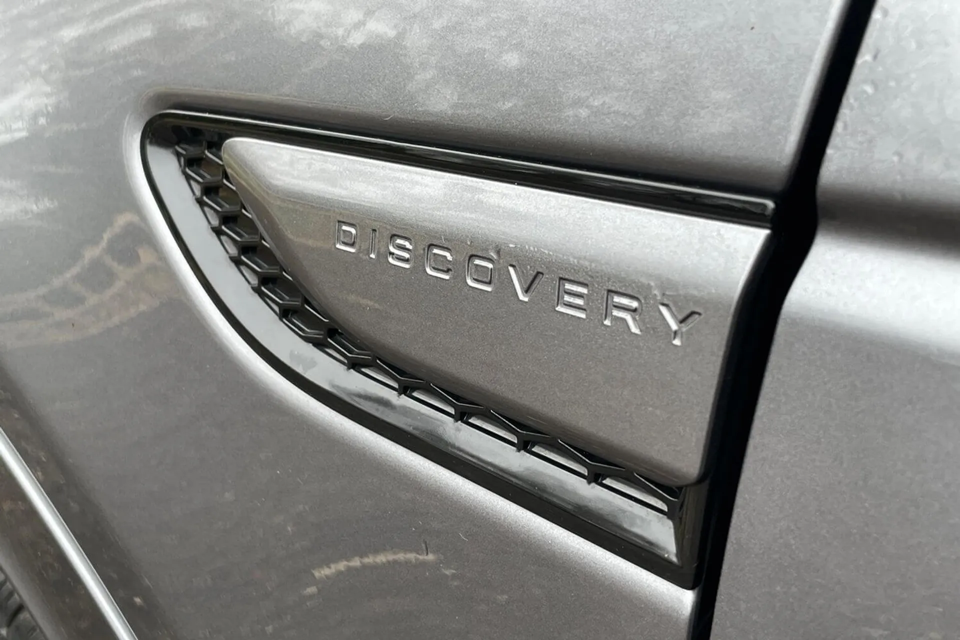 LAND ROVER DISCOVERY SPORT thumbnail image number 29
