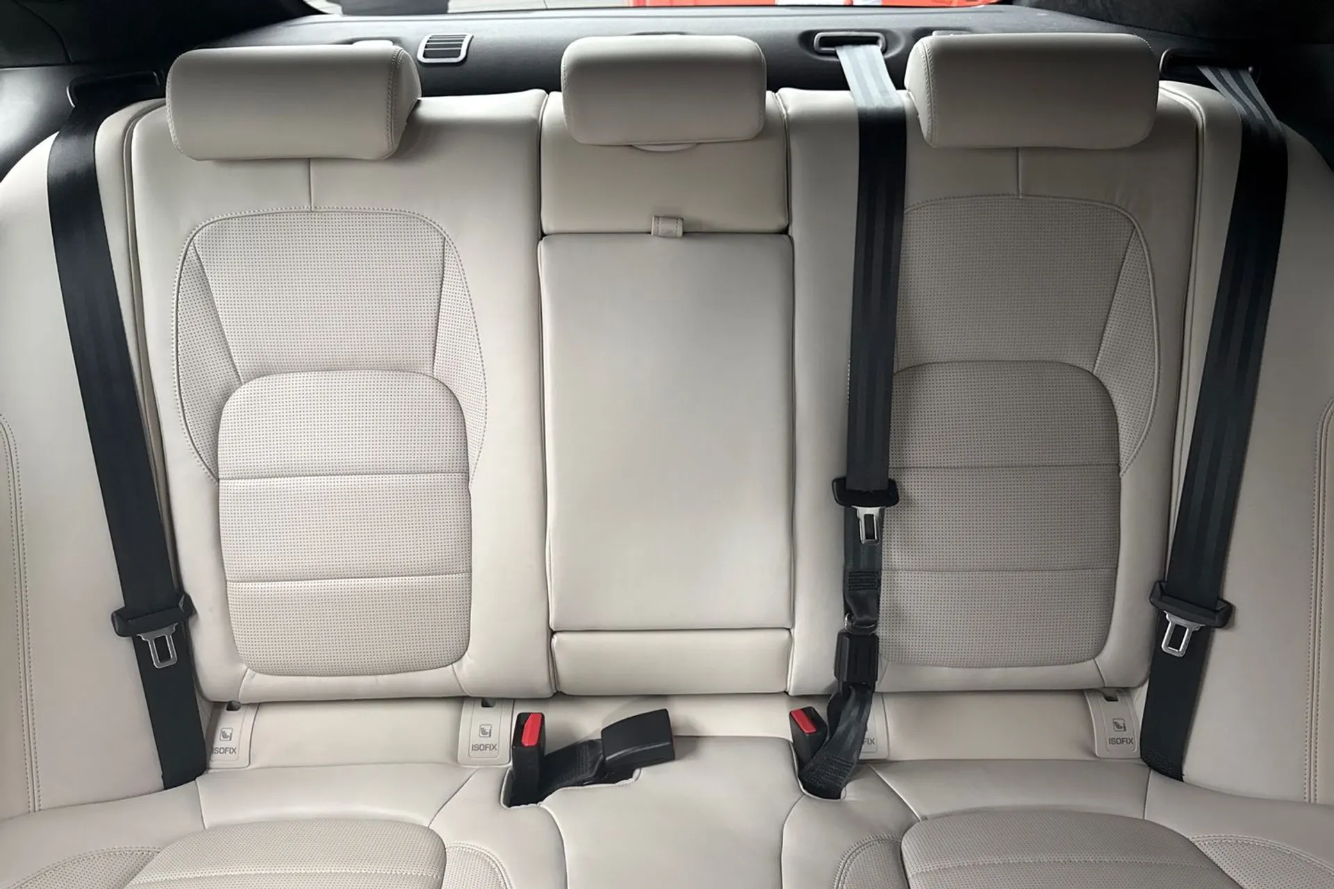 Jaguar XF thumbnail image number 45