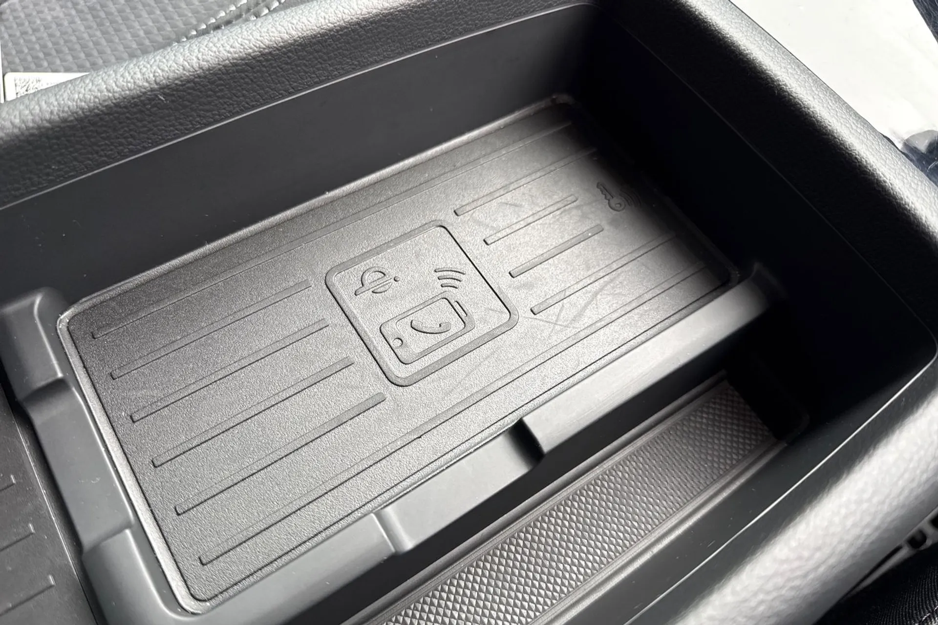 Audi A5 thumbnail image number 14