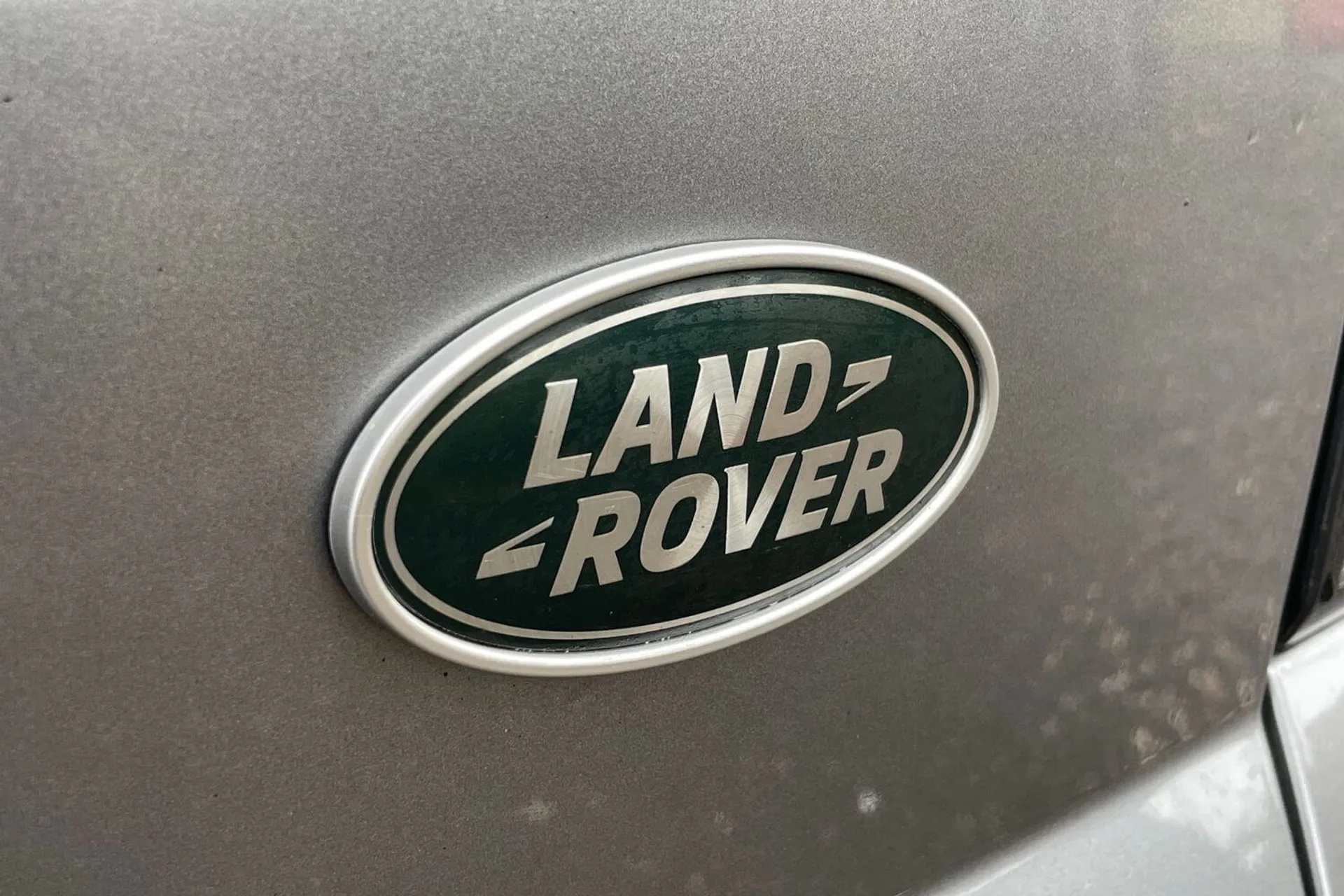 LAND ROVER RANGE ROVER SPORT thumbnail image number 53