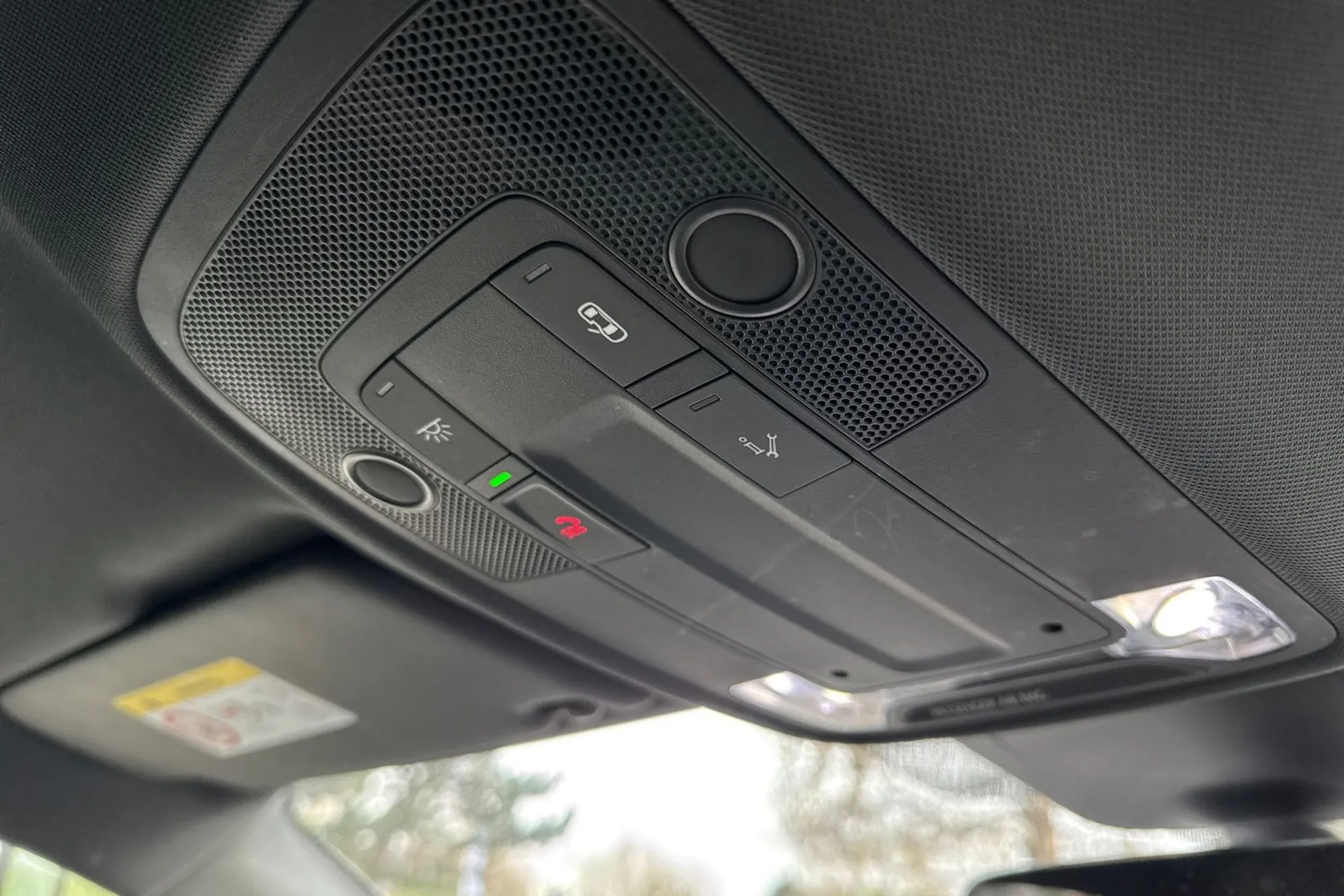 Audi Q3 thumbnail image number 50