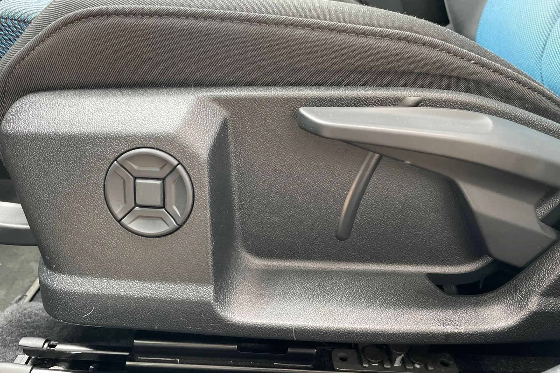 Audi A3 thumbnail image number 28
