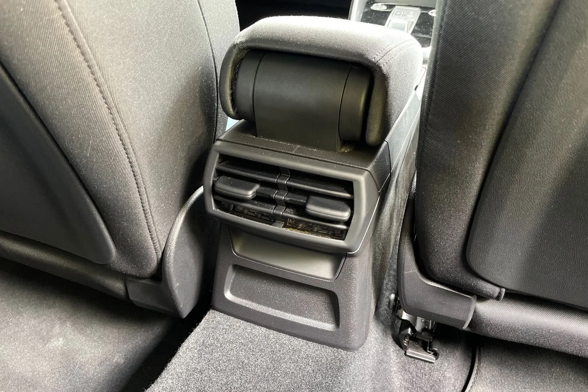 Audi A3 thumbnail image number 45