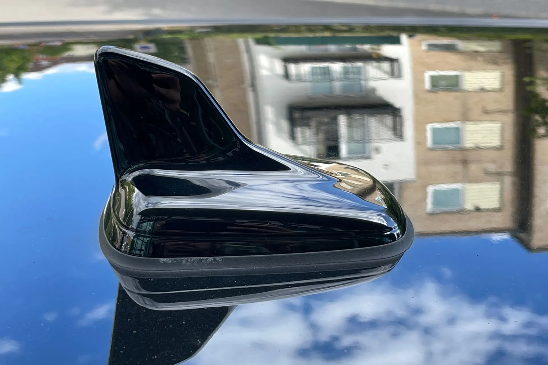 Audi A3 thumbnail image number 51