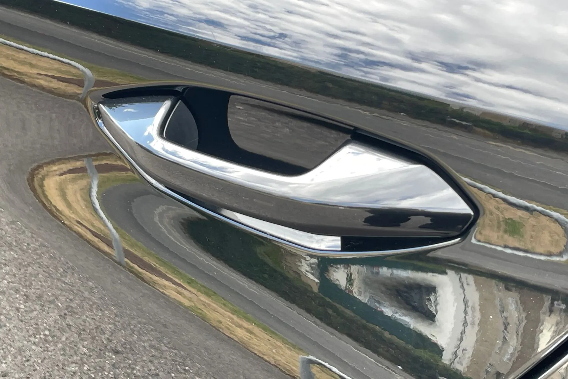 Audi A3 thumbnail image number 15