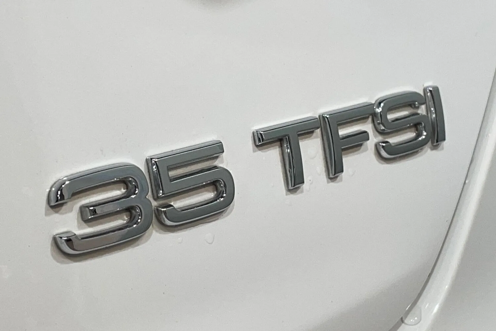 Audi A5 thumbnail image number 59