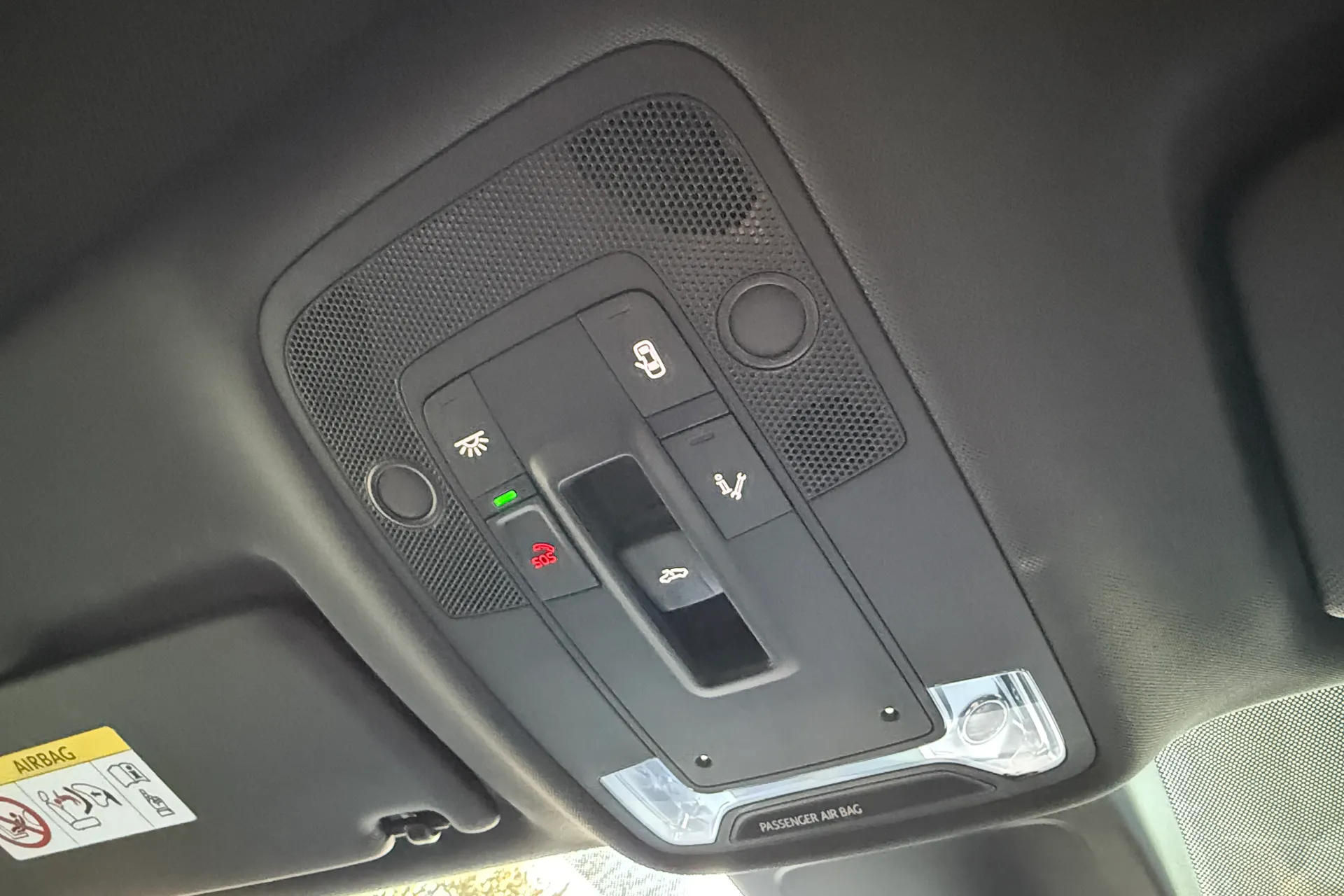 Audi RS Q3 thumbnail image number 33