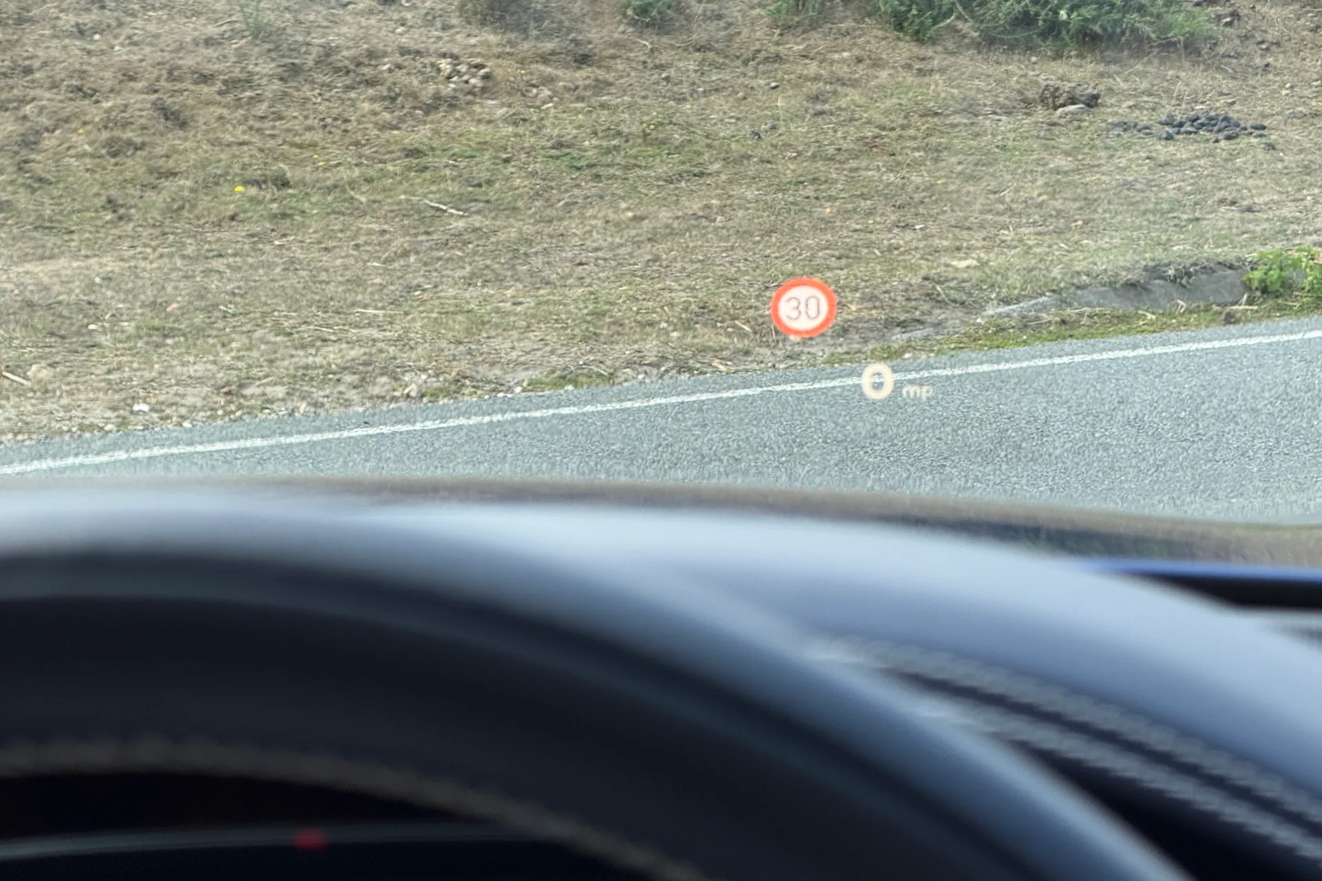 Bentley CONTINENTAL GT thumbnail image number 39