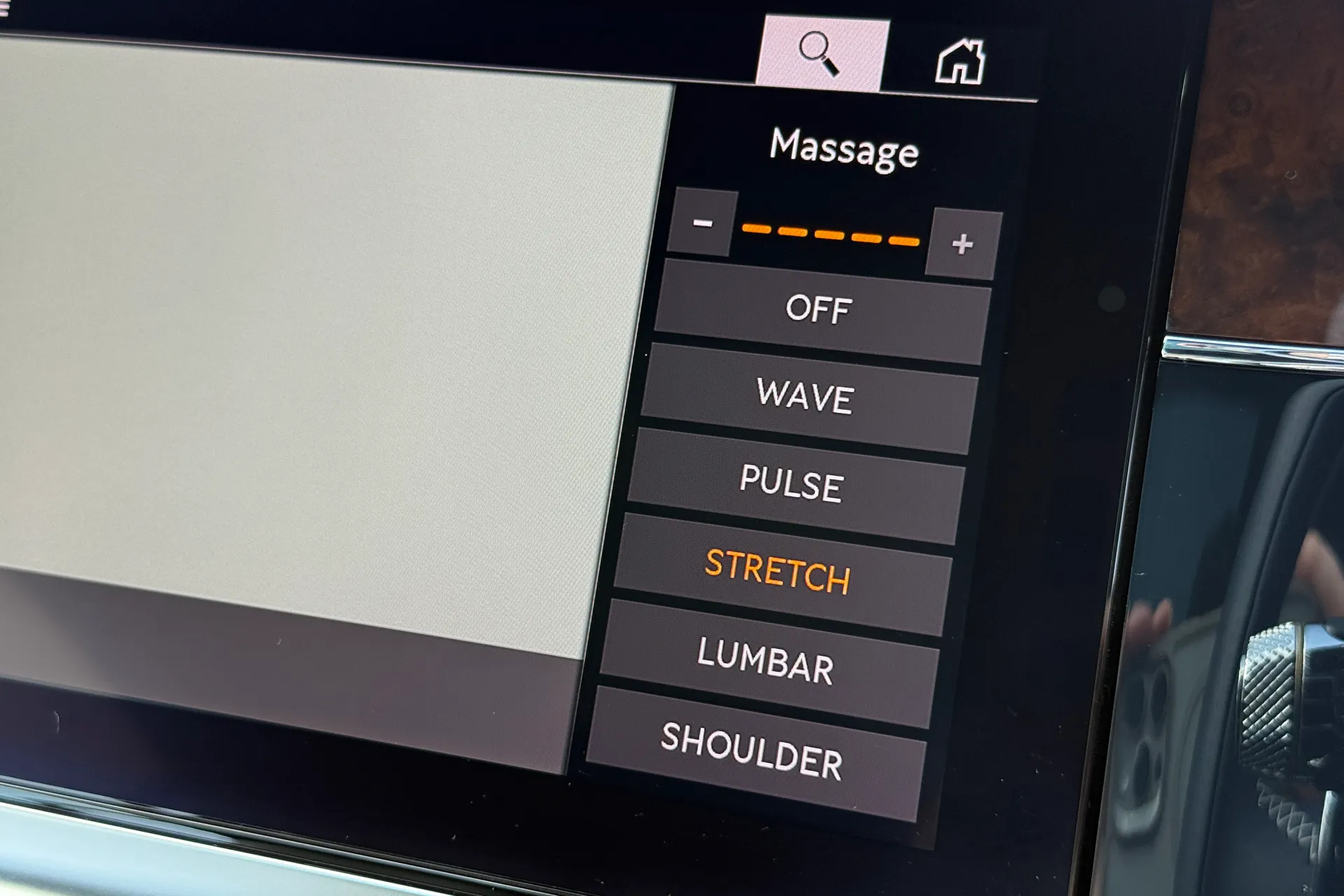 Bentley CONTINENTAL GT thumbnail image number 41