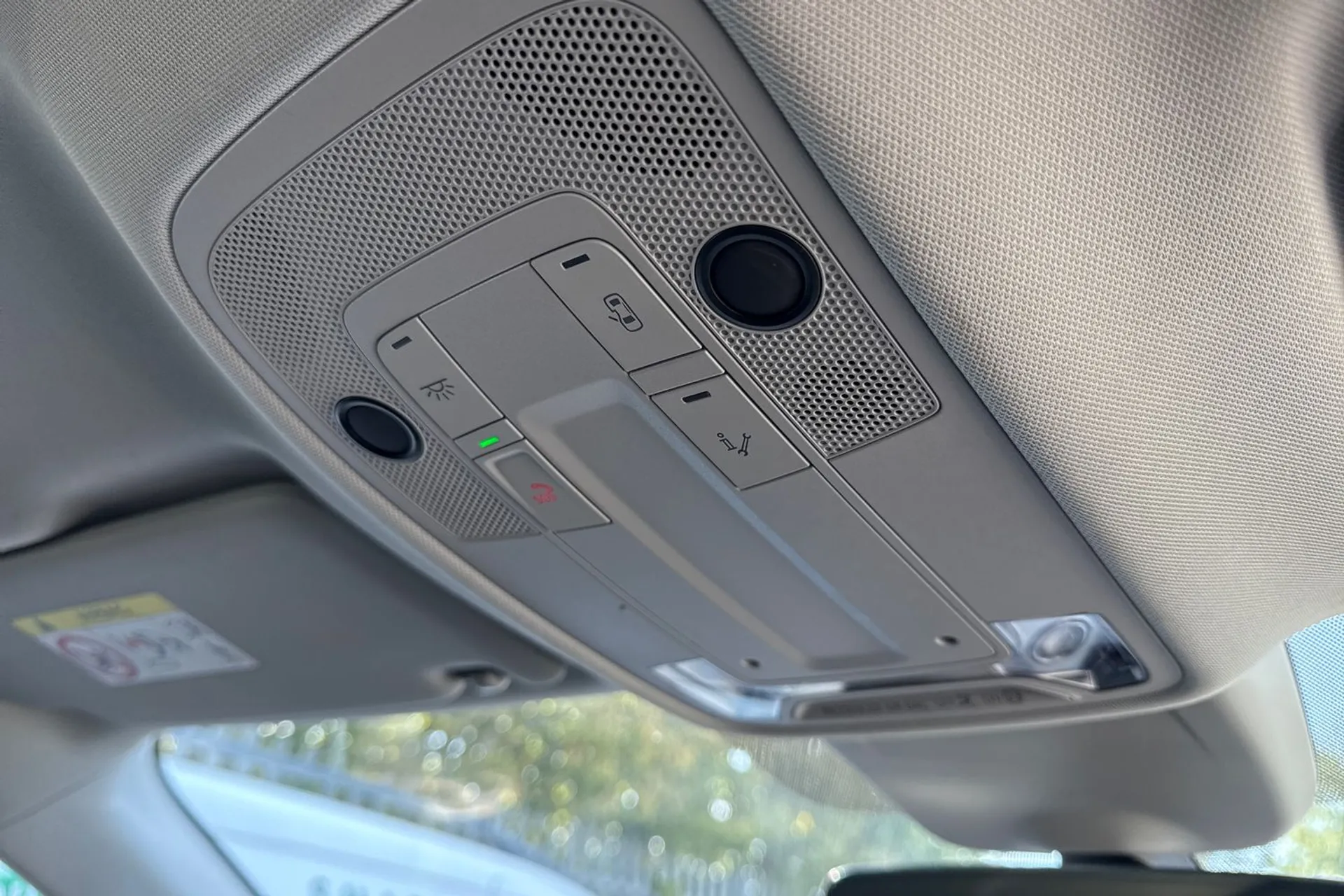 Audi Q3 thumbnail image number 46