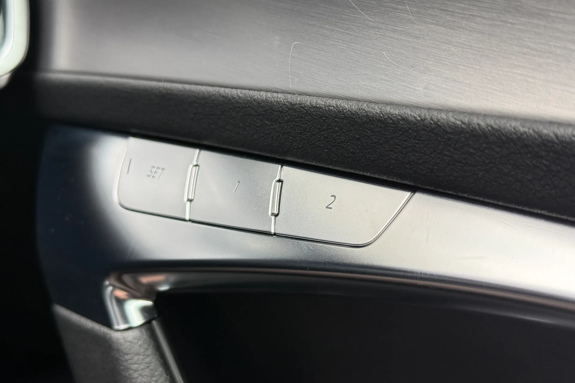 Audi A7 thumbnail image number 18